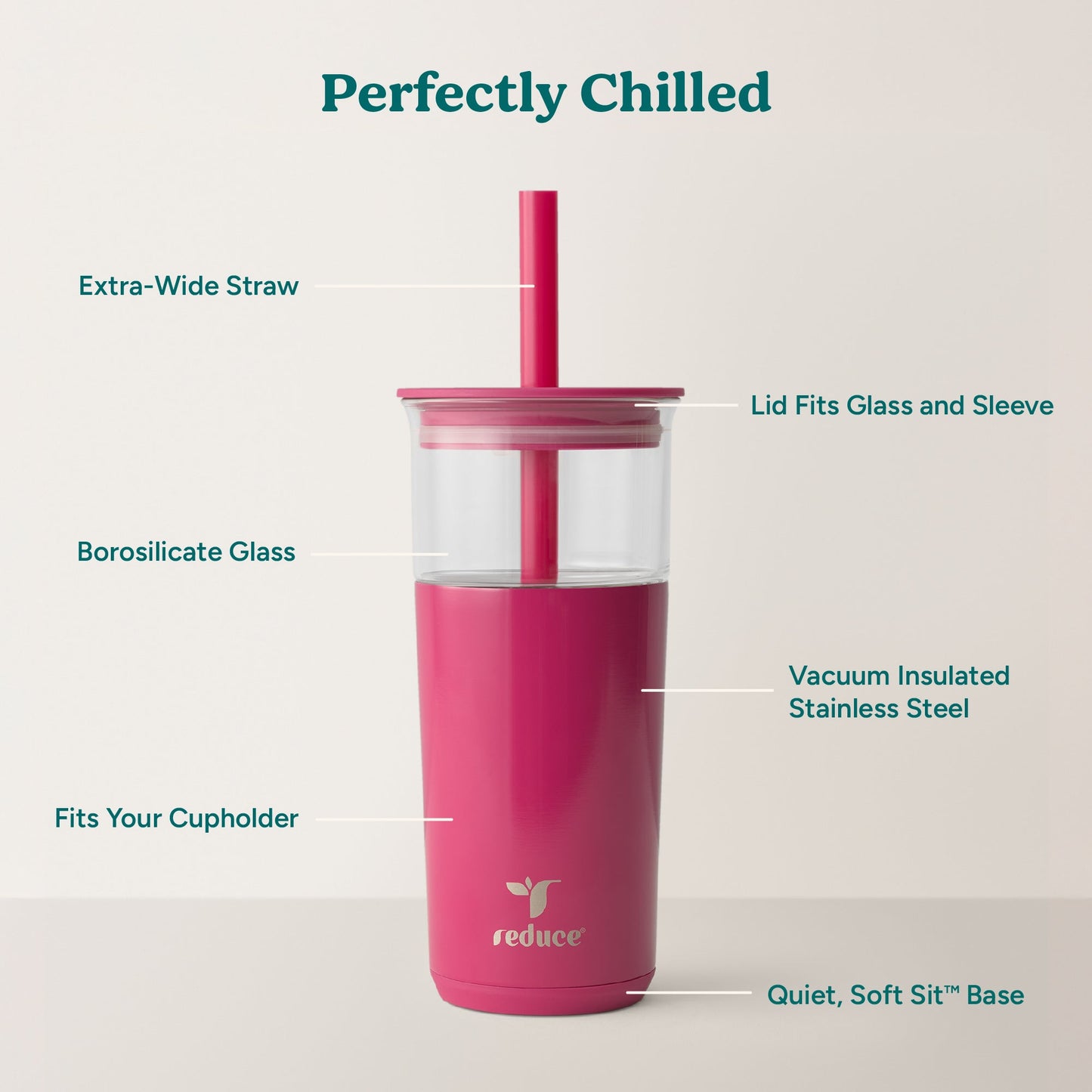 aspen-20-oz-k1 Aspen_Dragonfruit_PDP_Infographic2.jpg