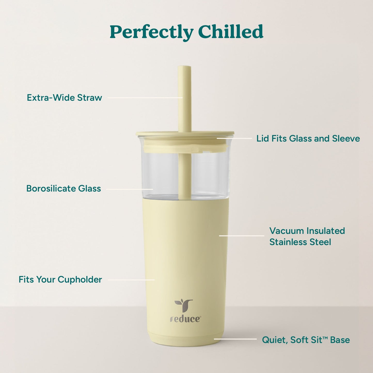 aspen-20-oz-k1 Aspen_FrenchVanilla_PDP_Infographic_1__Infographic_2-10.jpg