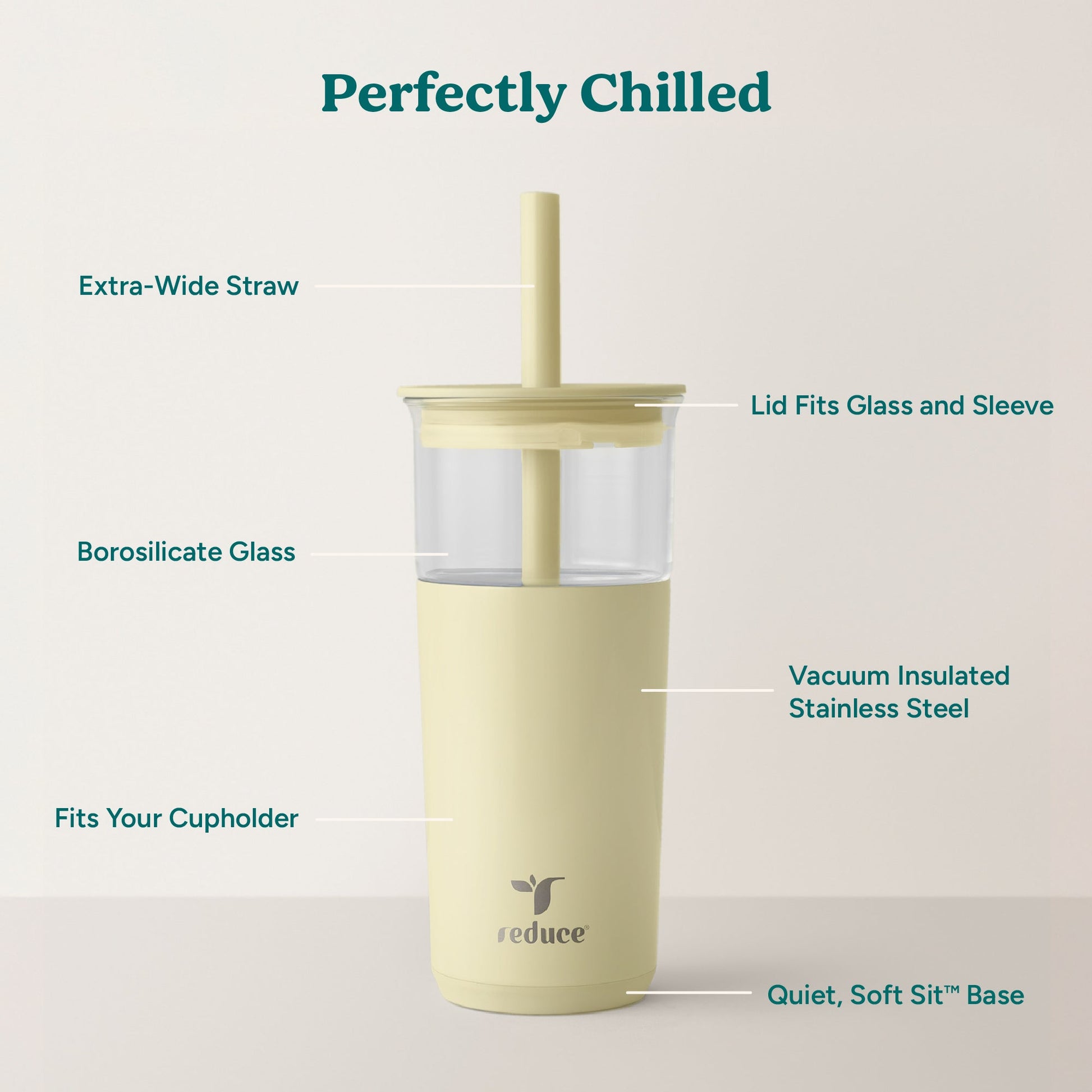 aspen-20-oz-k1 Aspen_FrenchVanilla_PDP_Infographic_1__Infographic_2-10.jpg