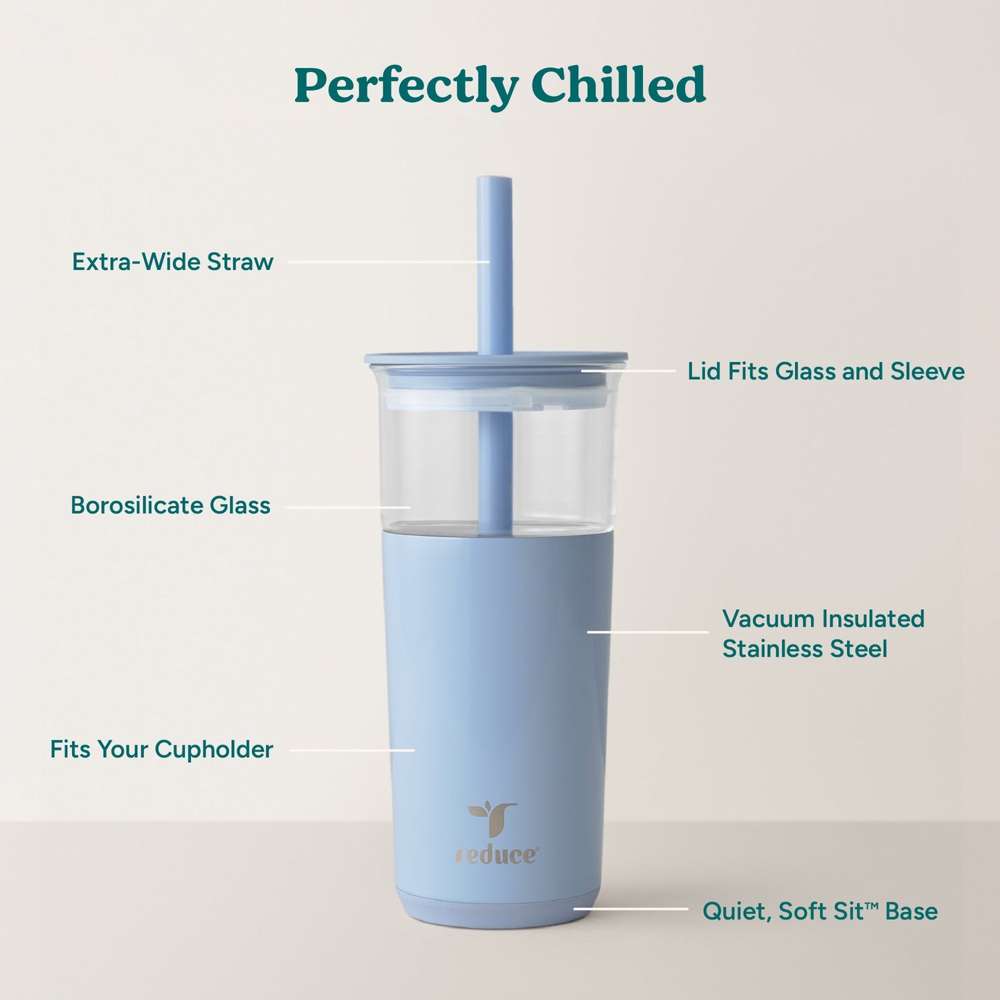 aspen-20-oz-k1 Aspen_Glacier_PDP__Infographic_2-17.jpg