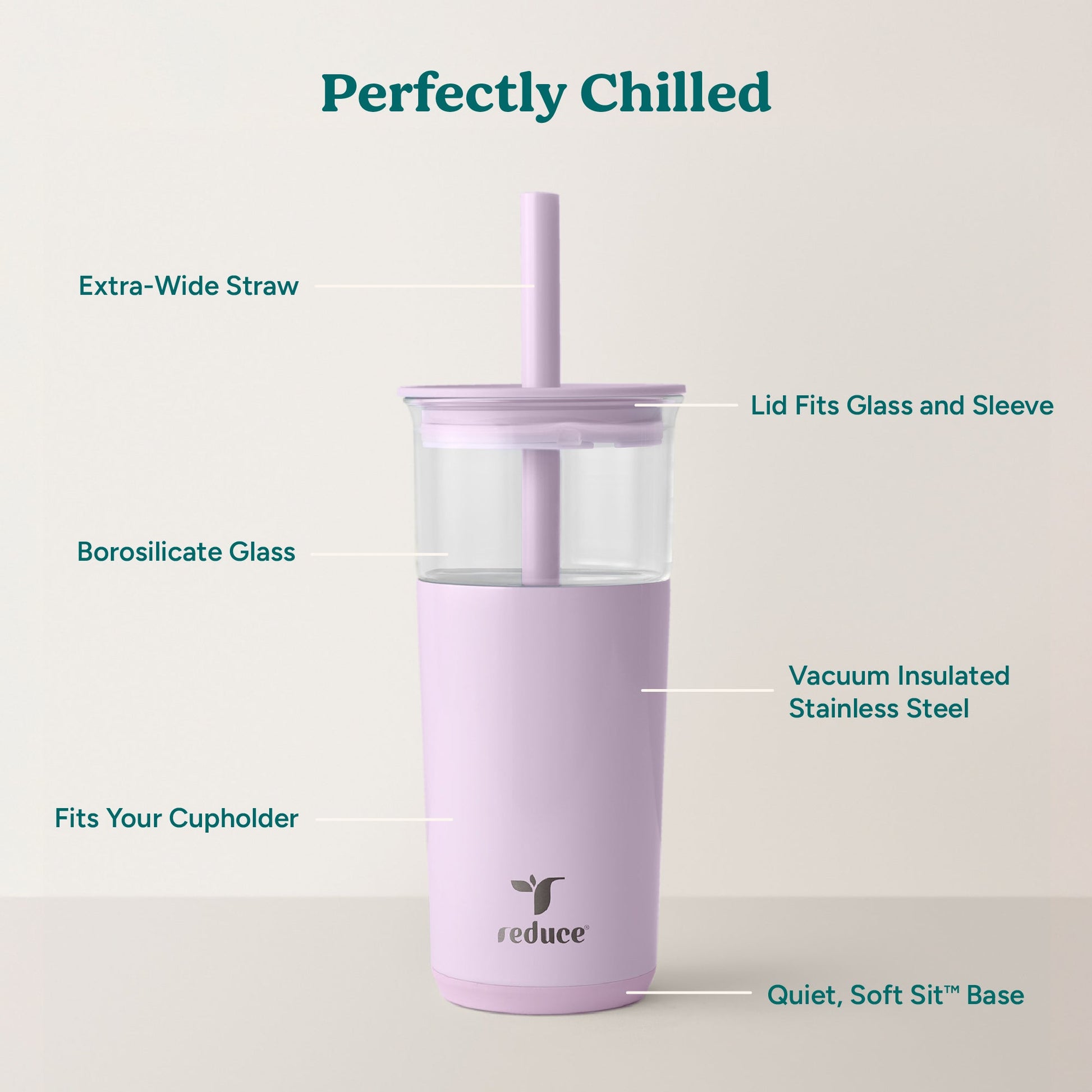 aspen-20-oz-k1 Aspen_LilacBud_PDP__Infographic_2-24.jpg