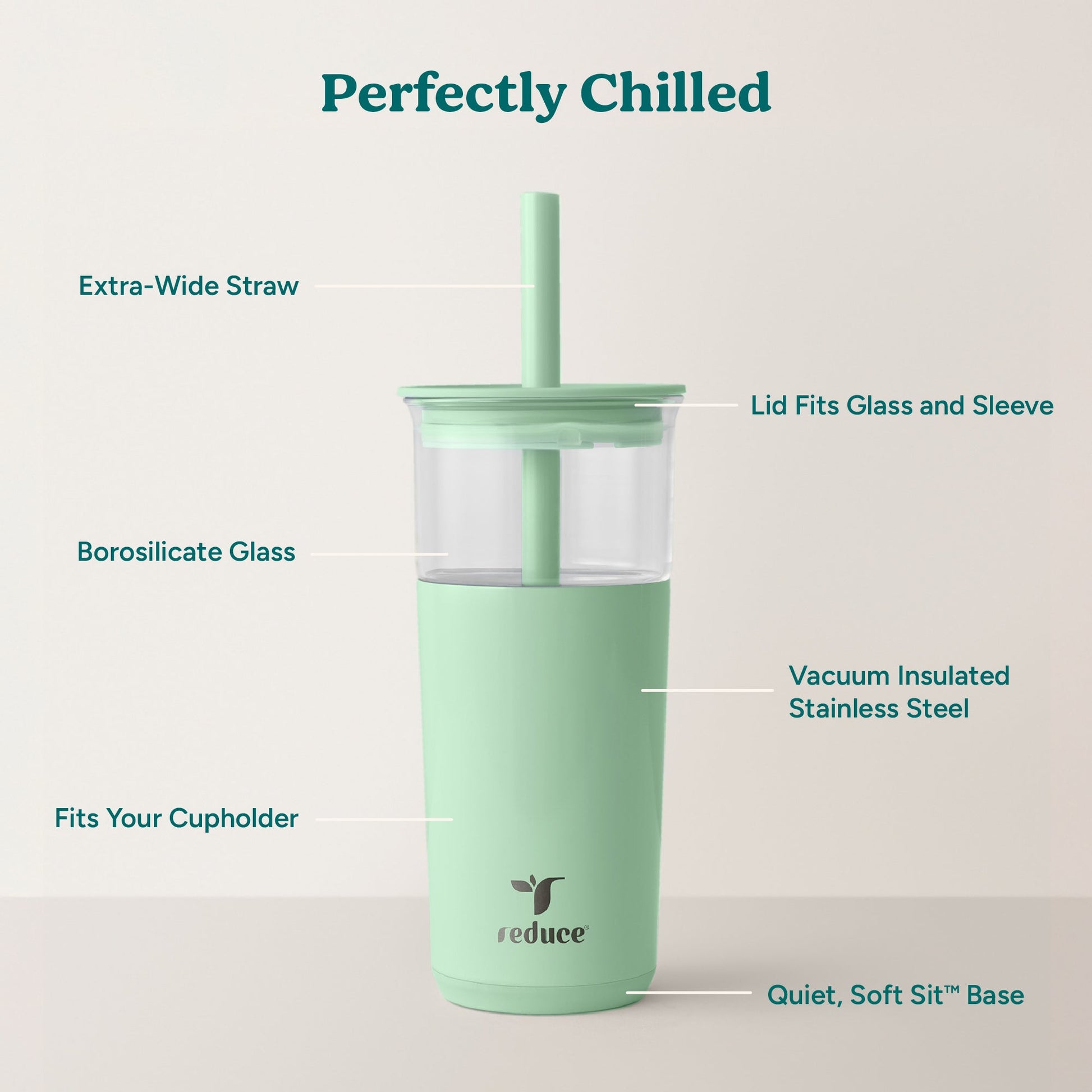 aspen-20-oz-k1 Aspen_Matcha_PDP_Infographic_2-31.jpg