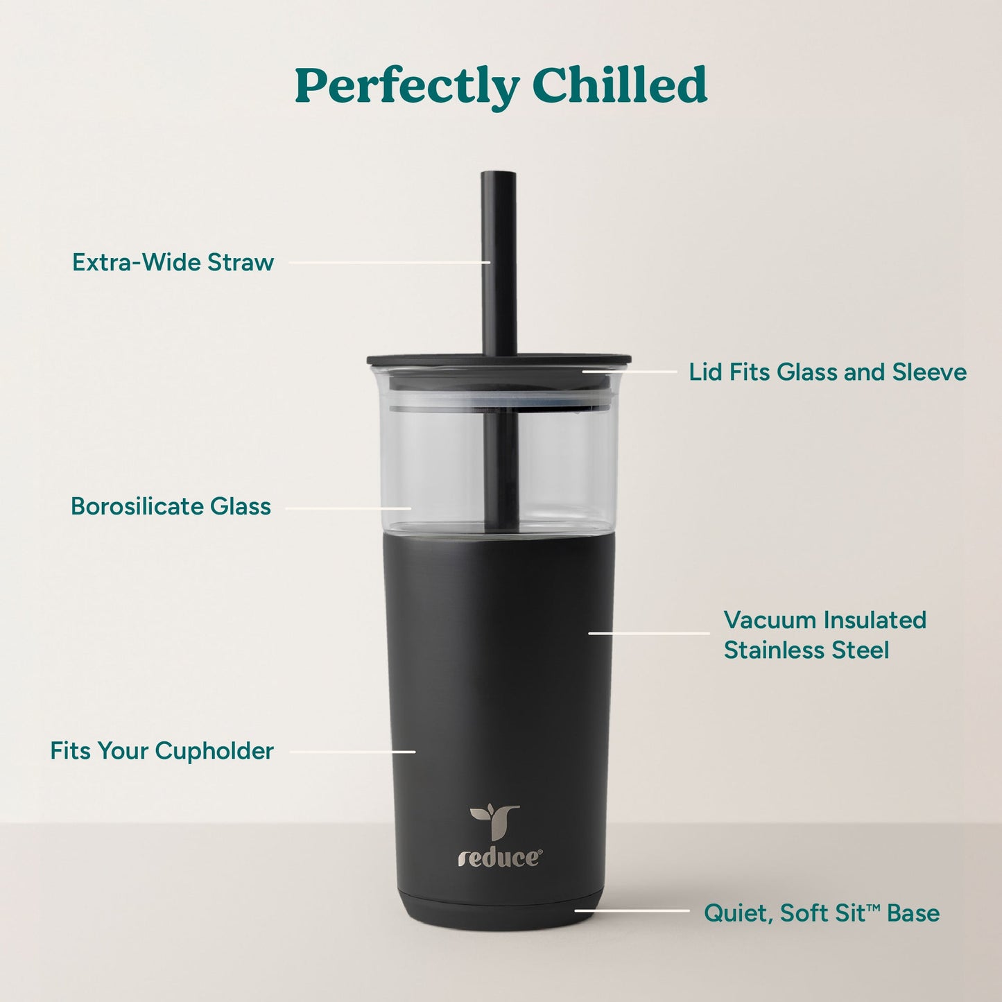 aspen-20-oz-k1 Aspen_Phantom_PDP__Infographic_2-38.jpg