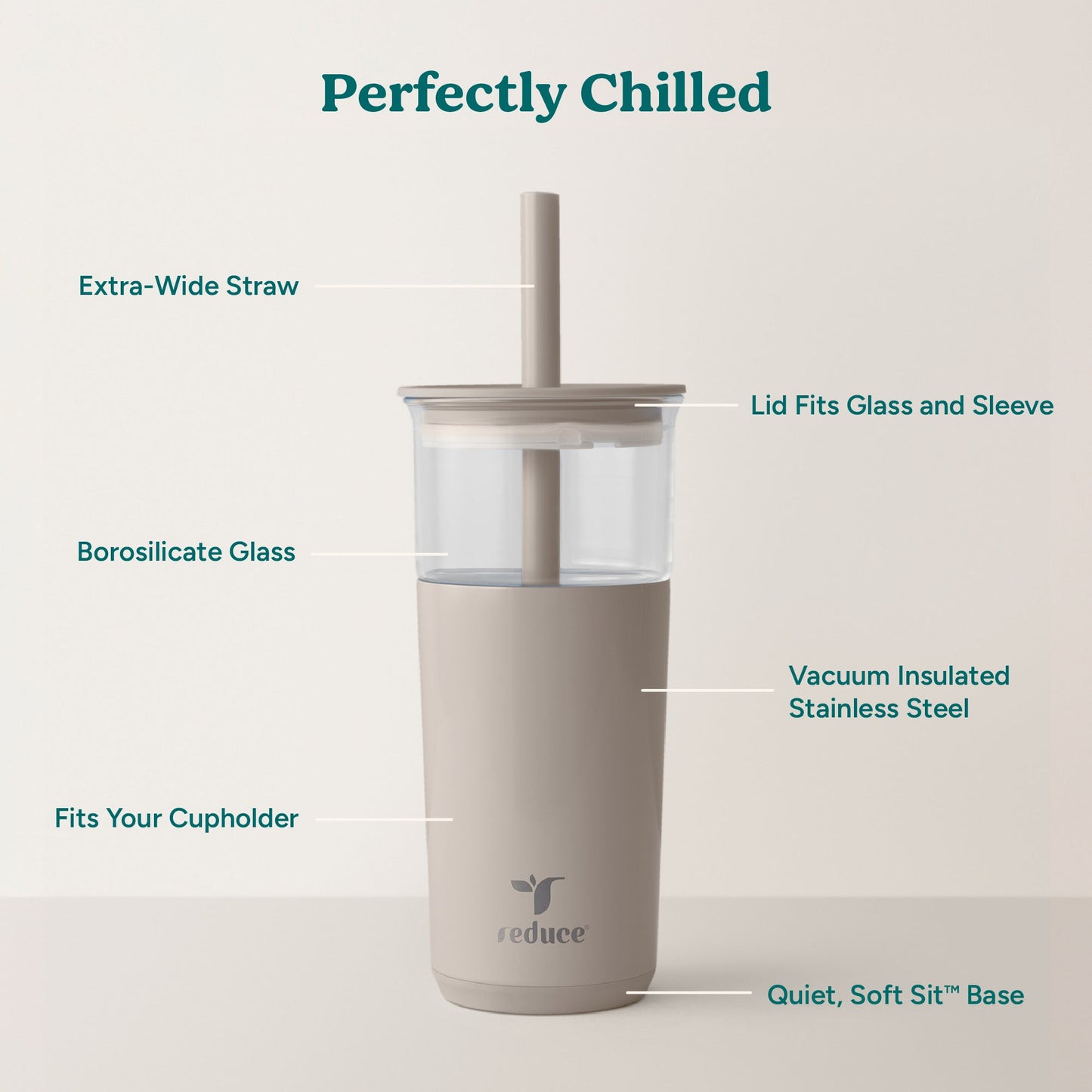 aspen-20-oz-k1 Aspen_Sand_PDP_Infographic_2-45.jpg