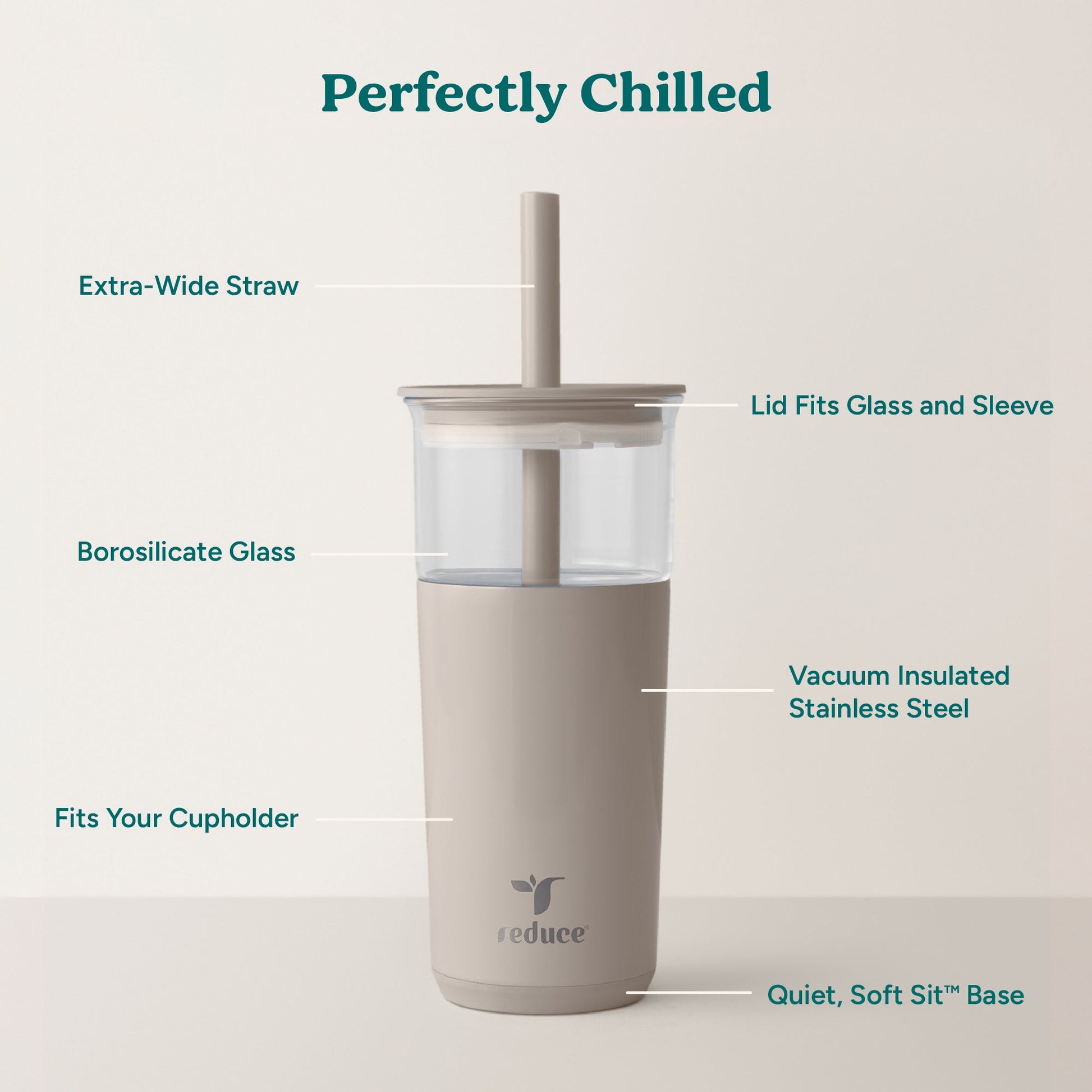 aspen-20-oz-k1 Aspen_Sand_PDP_Infographic_2-45.jpg