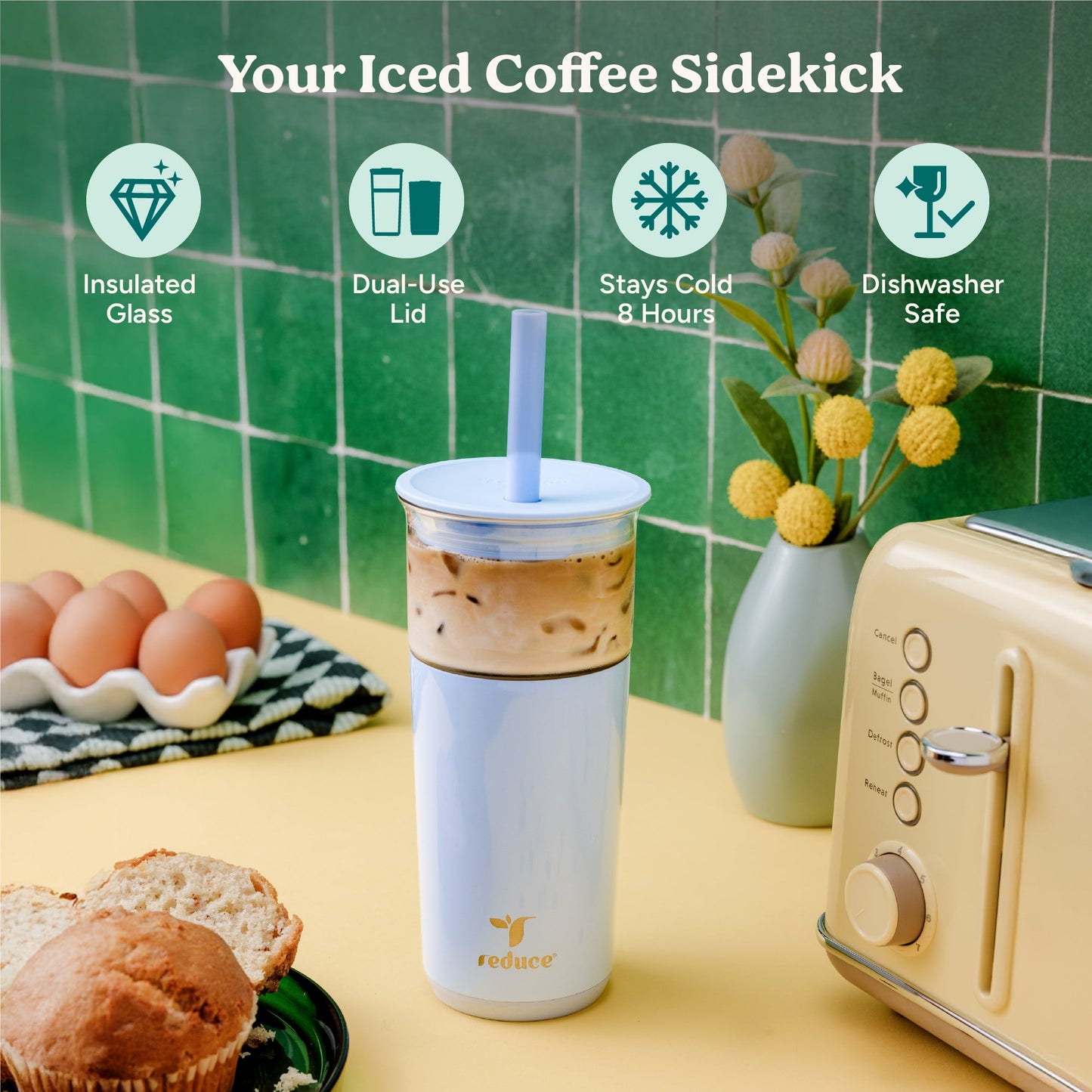 aspen-20-oz-k1 Aspen_Unbleached_PDP_Infographic_1-51.jpg