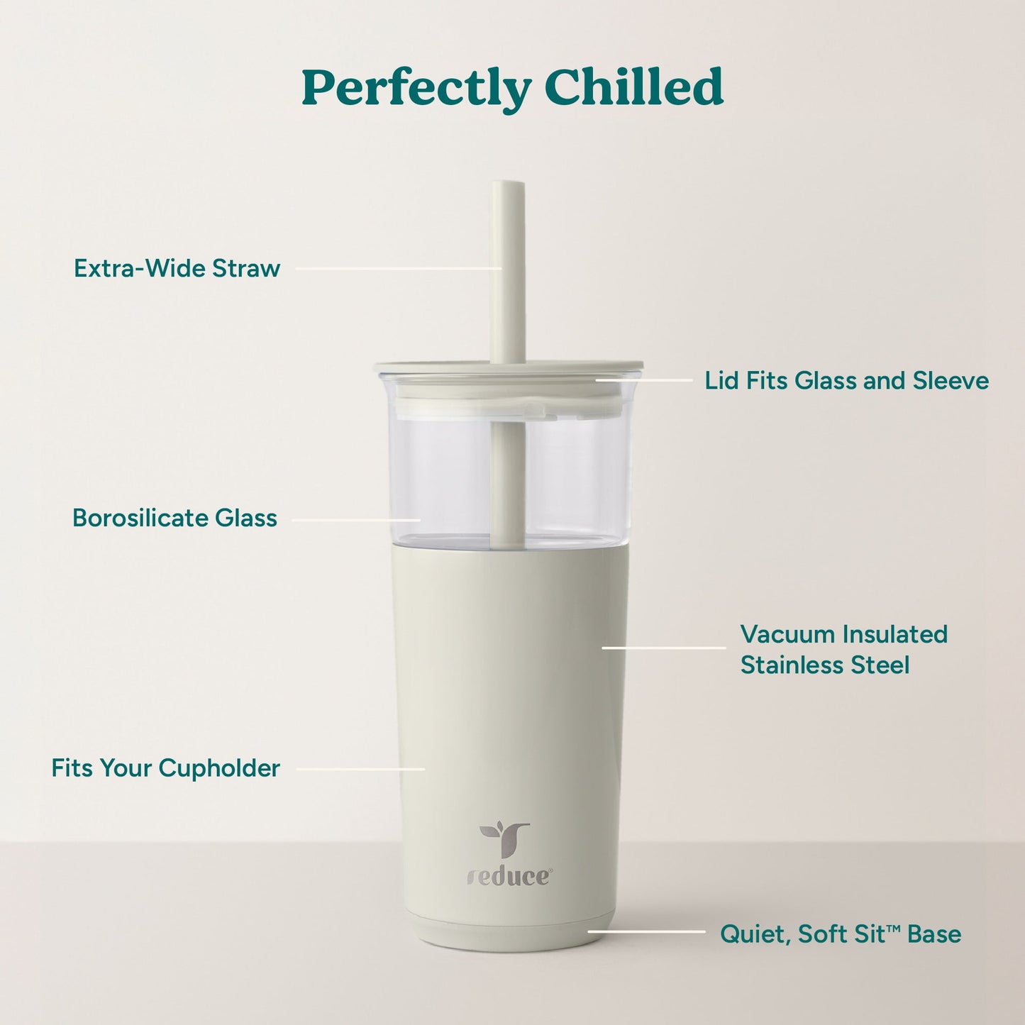 aspen-20-oz-k1 Aspen_Unbleached_PDP_Infographic_2-52.jpg