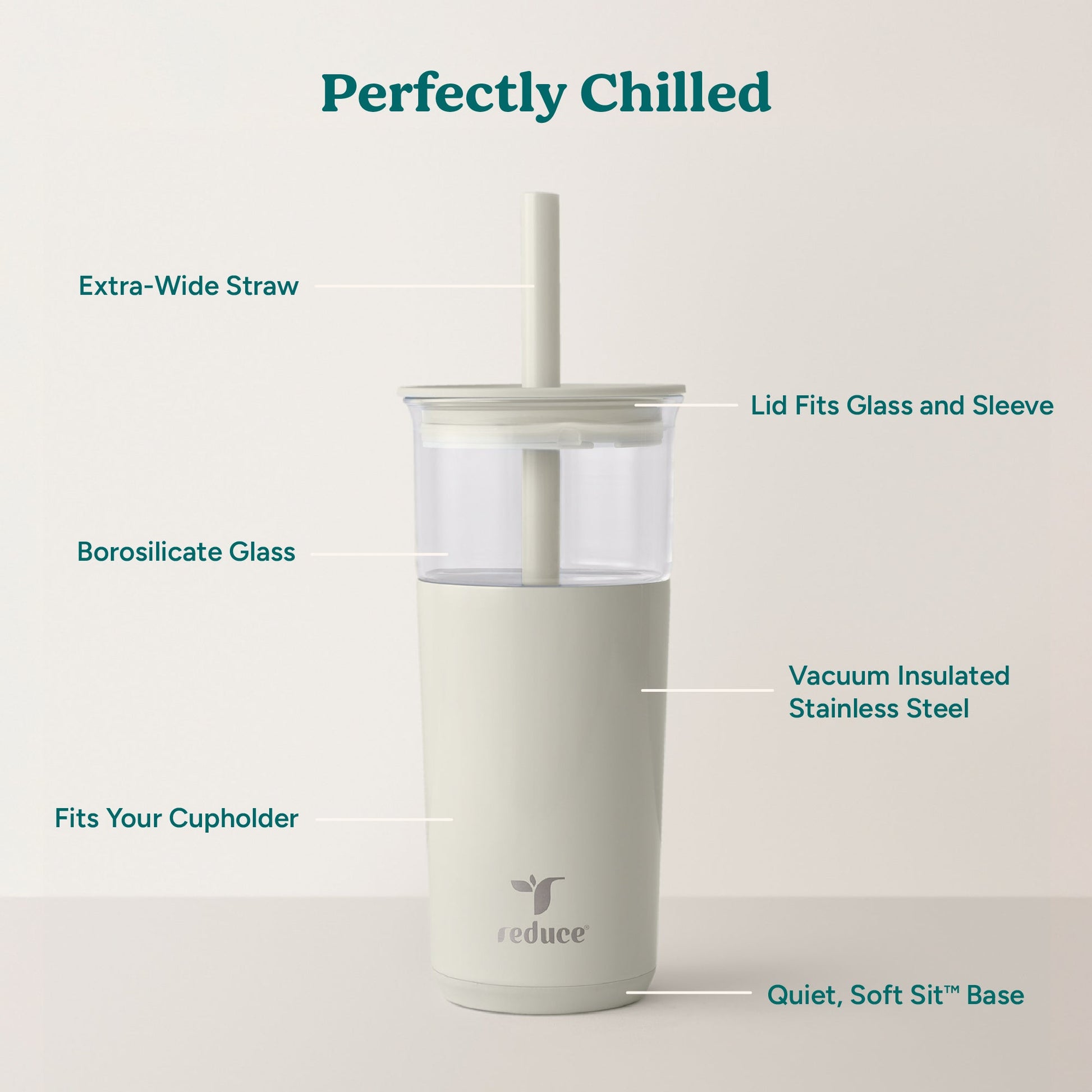 aspen-20-oz-k1 Aspen_Unbleached_PDP_Infographic_2-52.jpg
