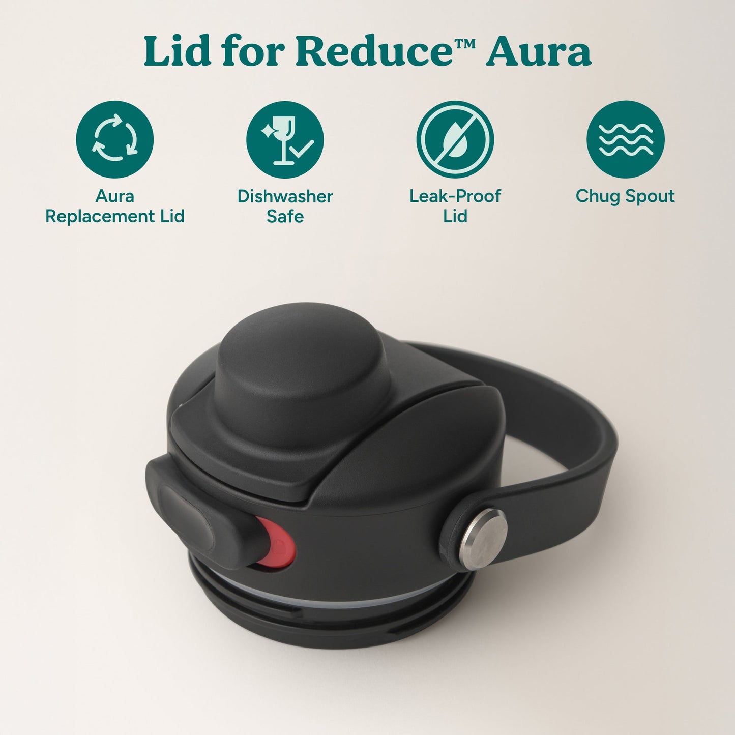 aura-lid-x4 AuraLid_ALL_Replacement-2_Black.jpg