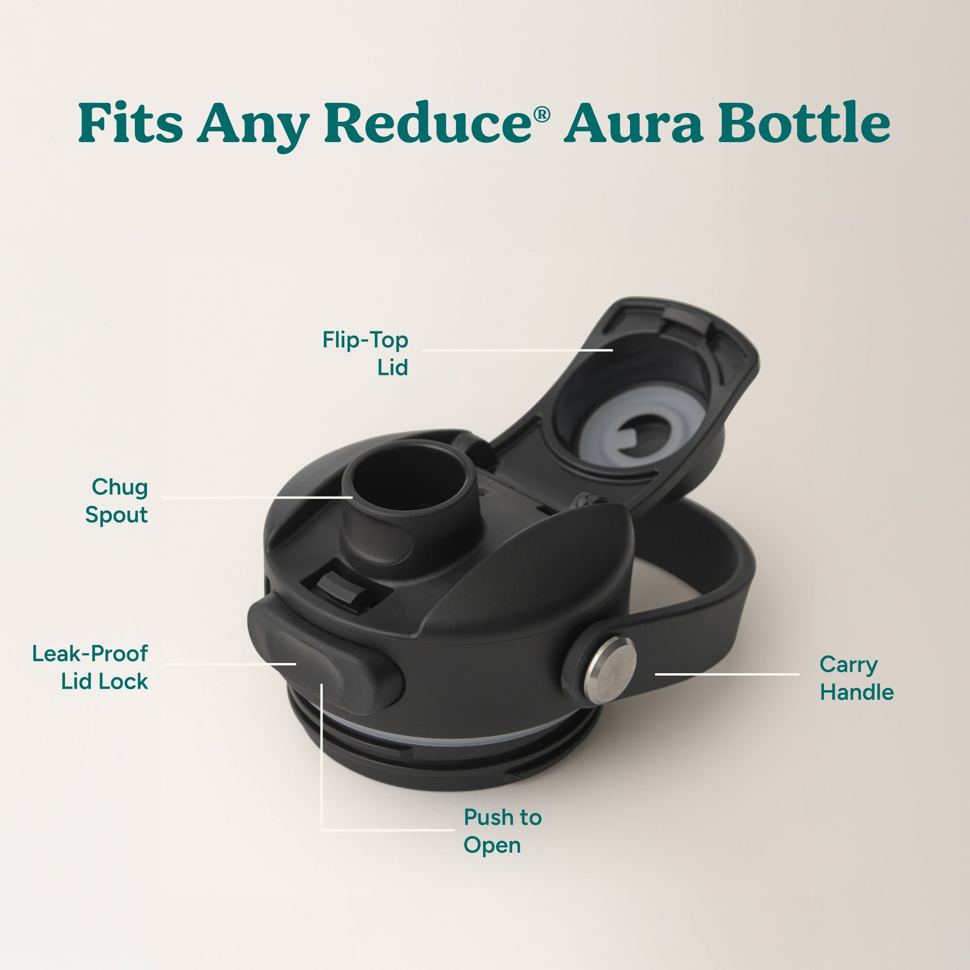 aura-lid-x4 AuraLid_ALL_Replacement-3_Black.jpg