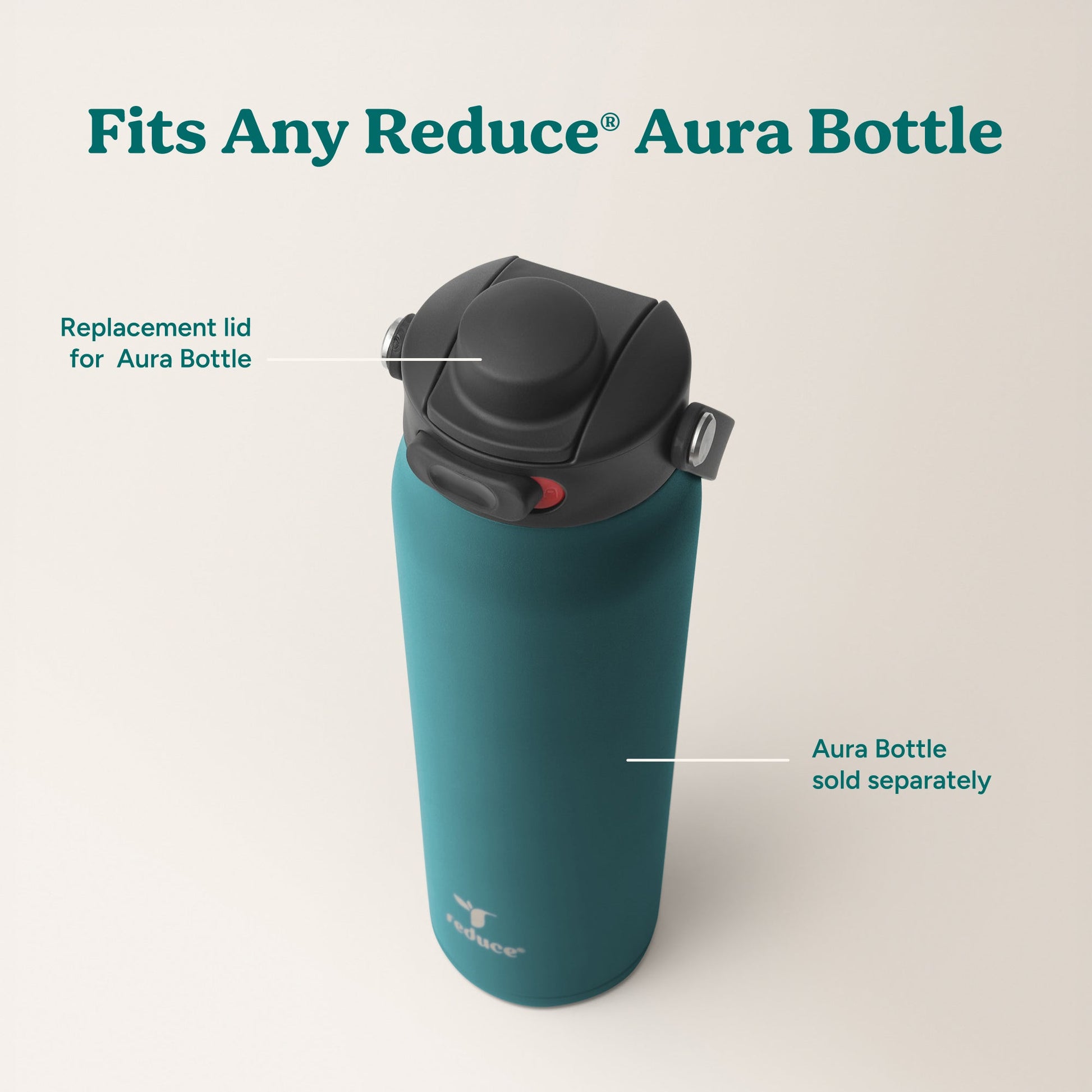 aura-lid-x4 AuraLid_ALL_Replacement-4_Black.jpg