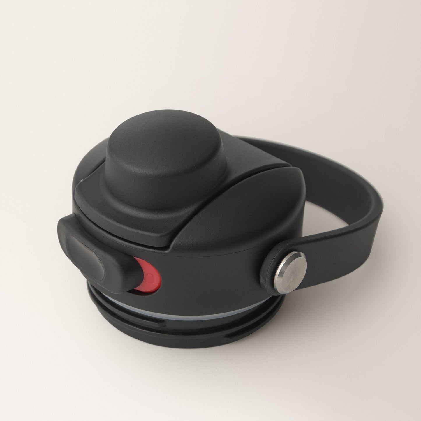 aura-lid-x4 AuraLid_ALL_Replacement_1_Black.jpg