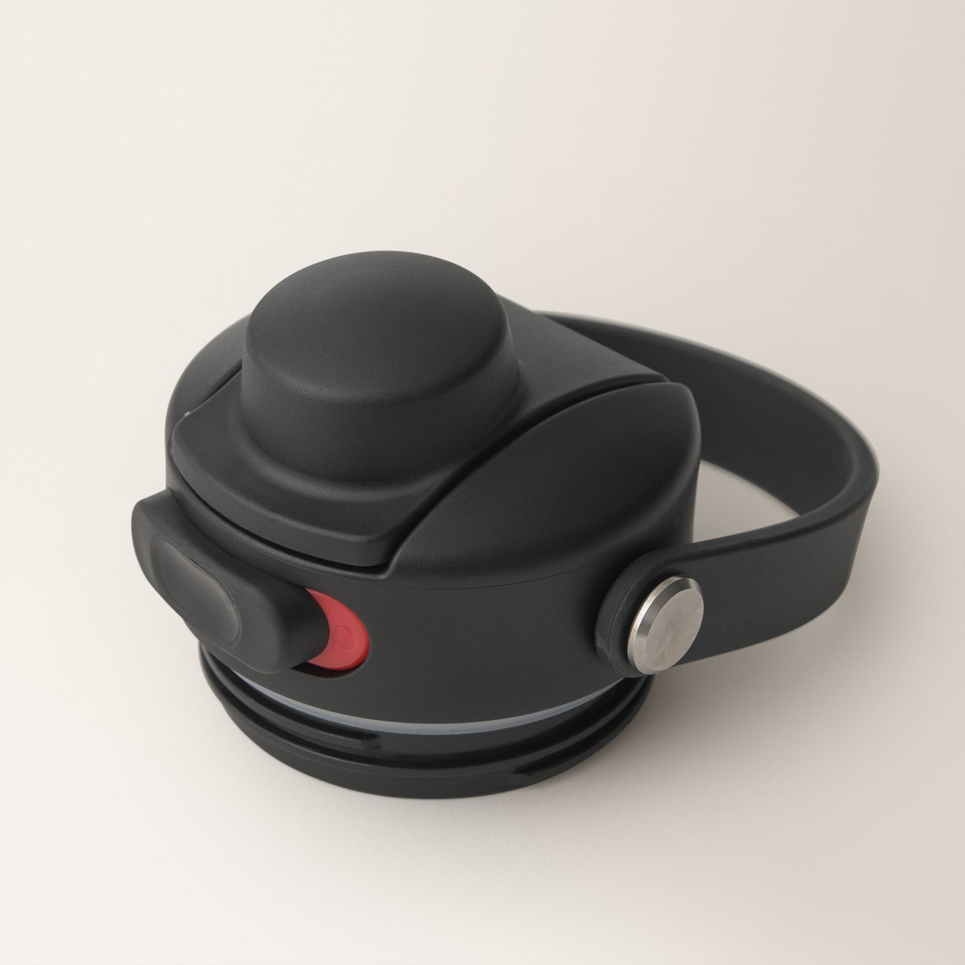 aura-lid-x4 AuraLid_ALL_Replacement_1_Black.jpg