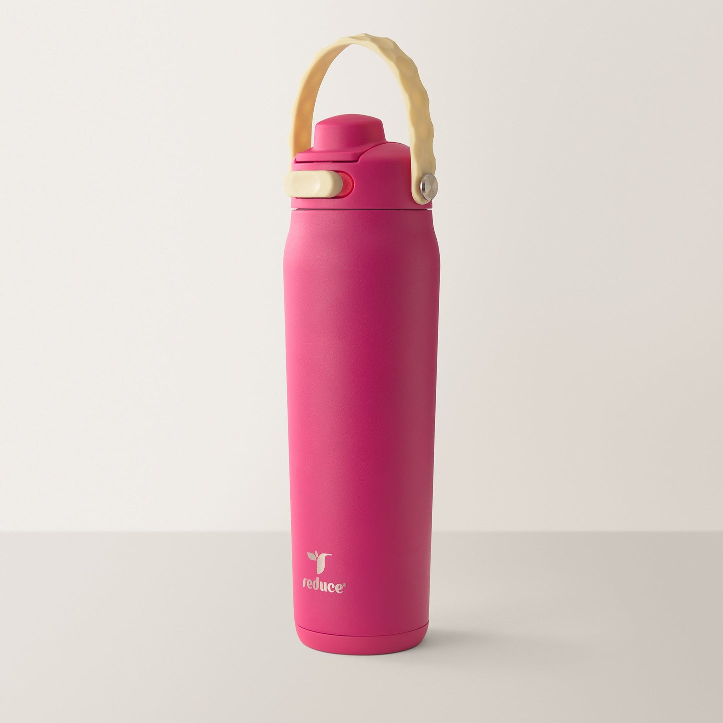 aura-26-oz-y3 AuraPro_26oz_DragonFruit-1.jpg
