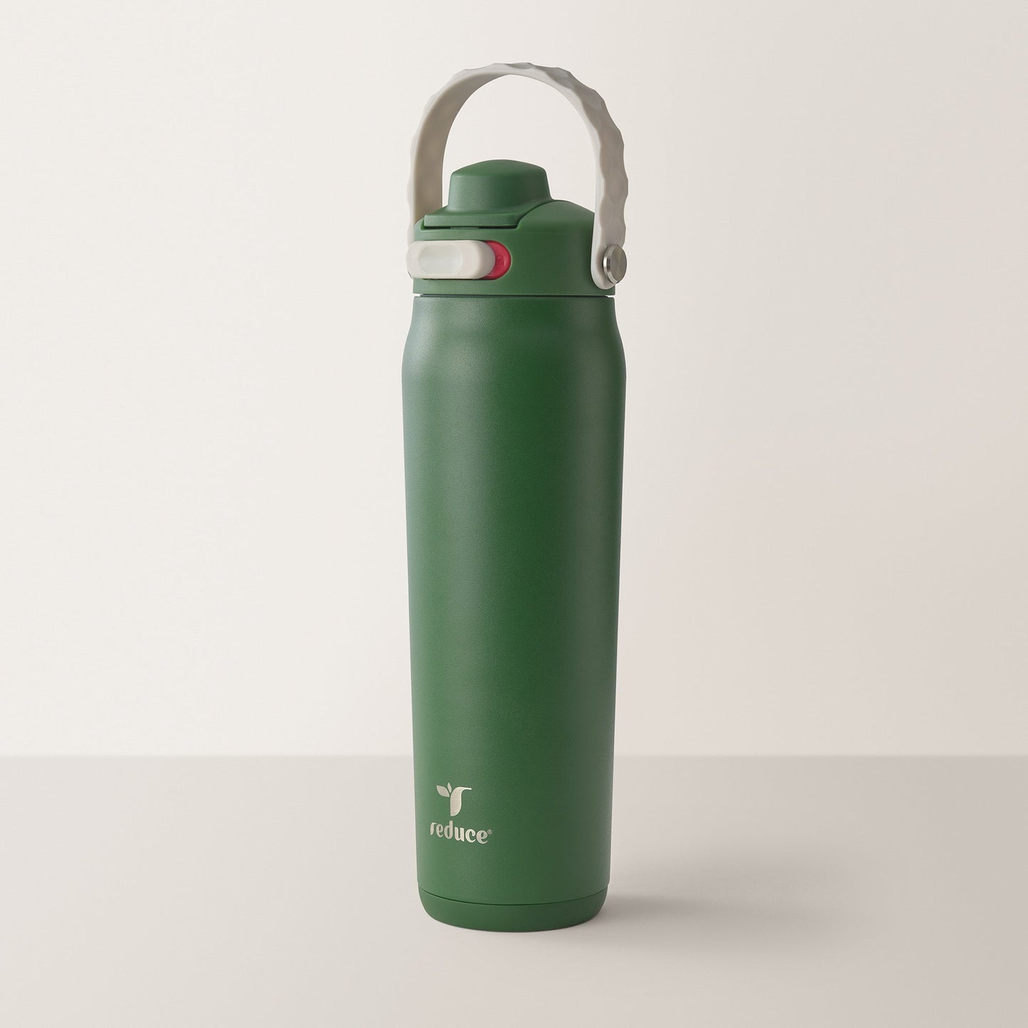 aura-26-oz-y3 AuraPro_26oz_FairwayGreen-1.jpg
