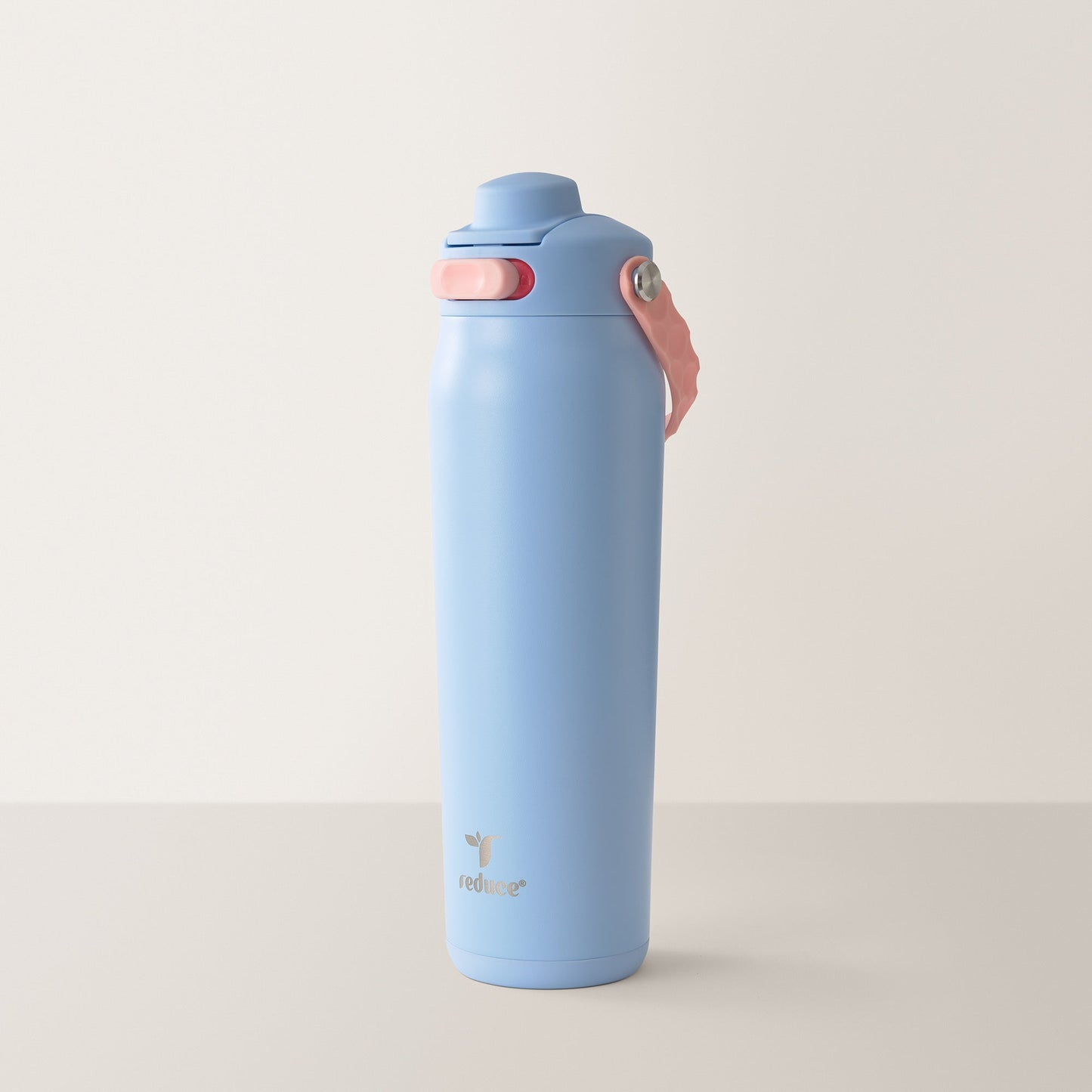 aura-26-oz-y3 AuraPro_26oz_Glacier-1.jpg