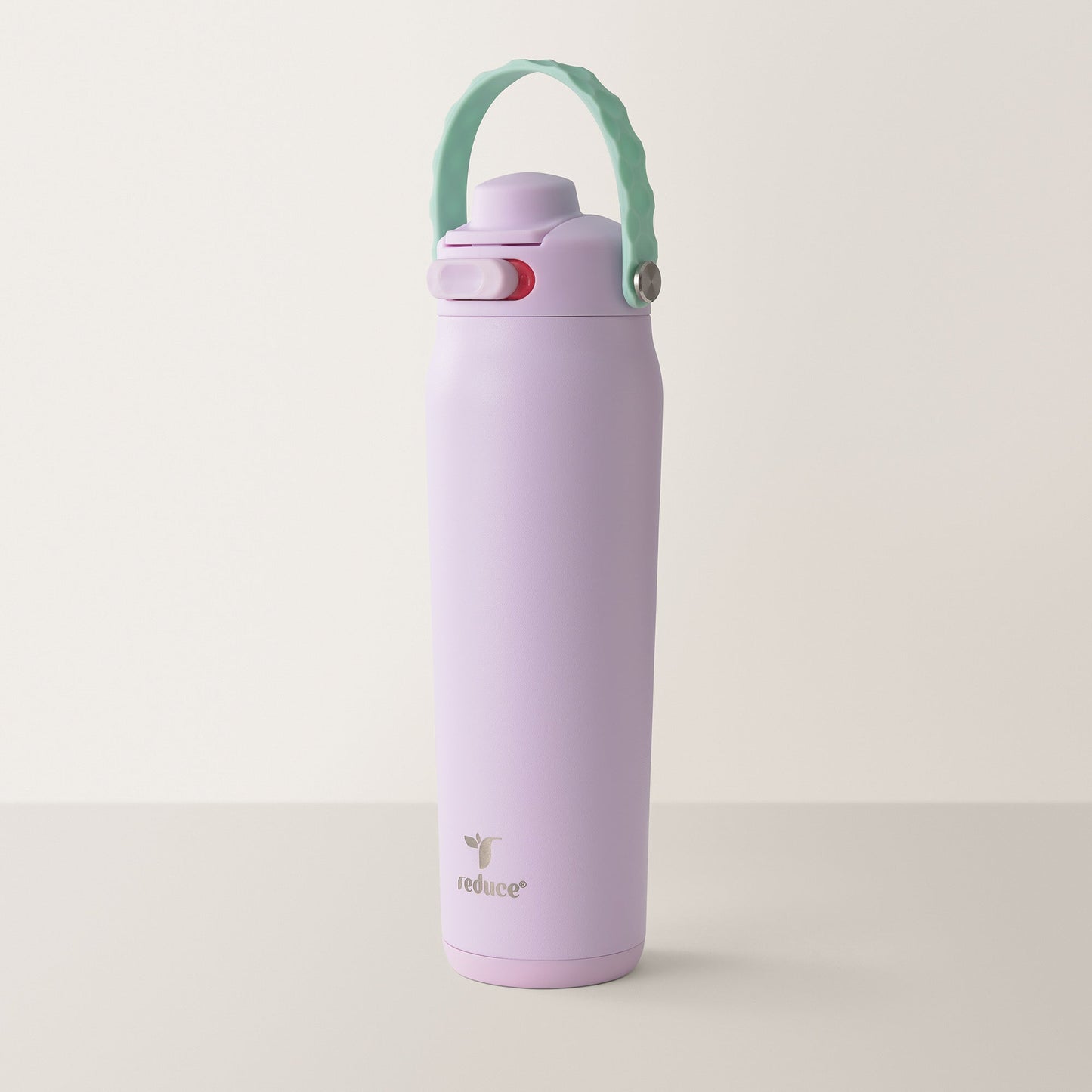 aura-26-oz-y3 AuraPro_26oz_LilacBud-1.jpg