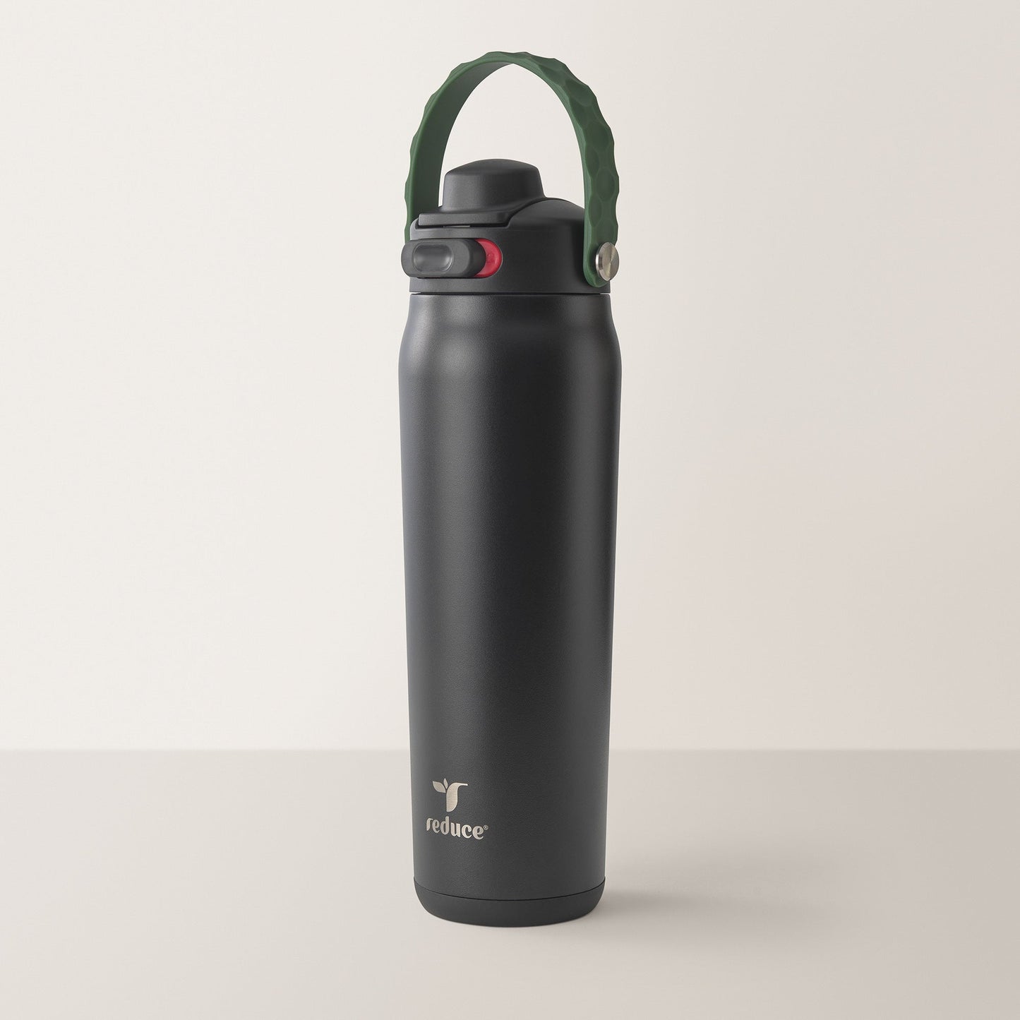 aura-26-oz-y3 AuraPro_26oz_Phantom-1.jpg