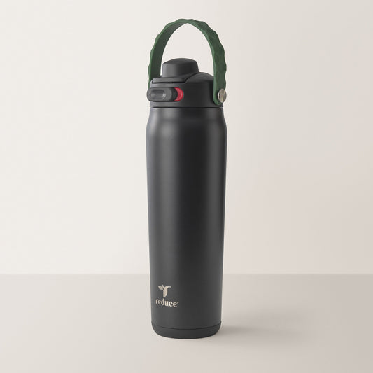 aura-26-oz-y3 AuraPro_26oz_Phantom-1.jpg
