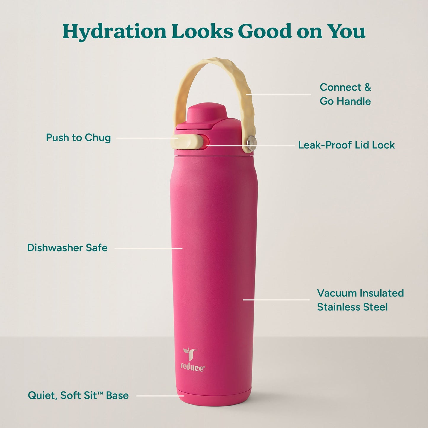aura-26-oz-y3 Aura_26oz_DragonFruit_PDP_Infographic_2-03.jpg