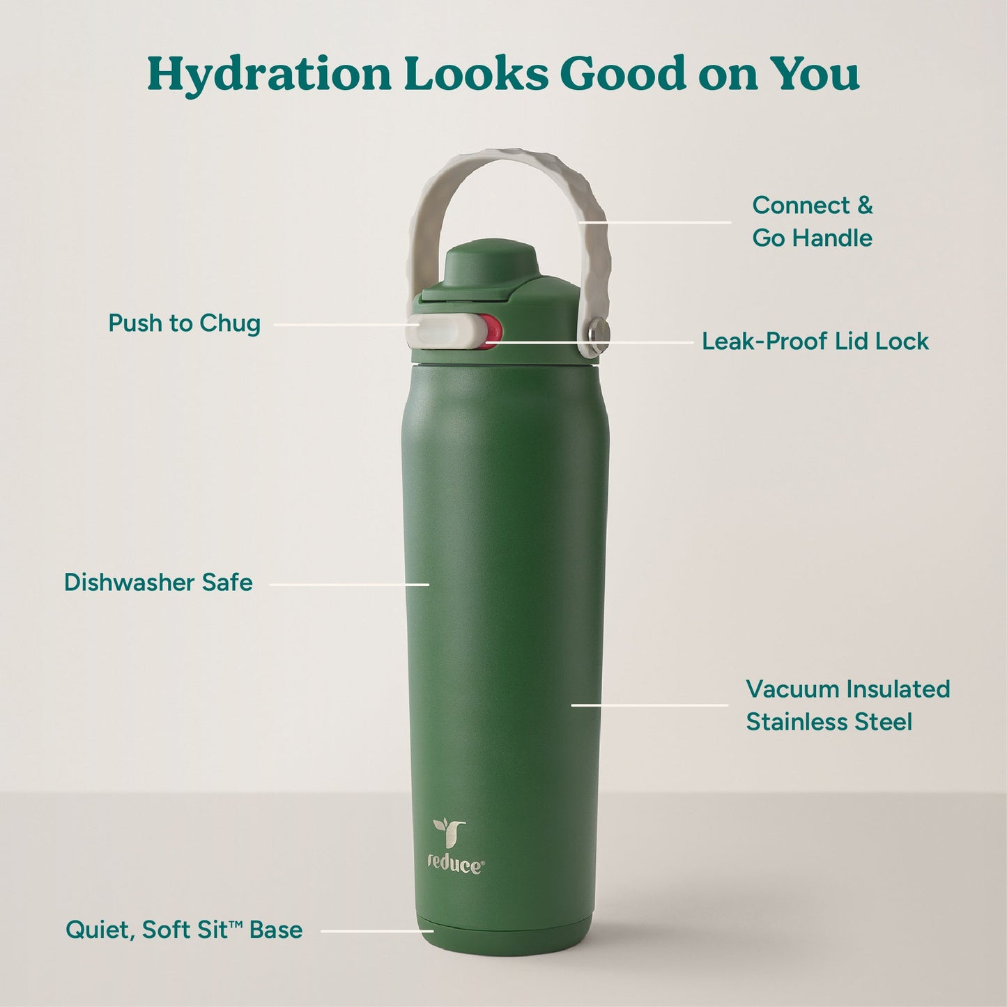 aura-26-oz-y3 Aura_26oz_FairwayGreen_PDP_Infographic_2-10.jpg