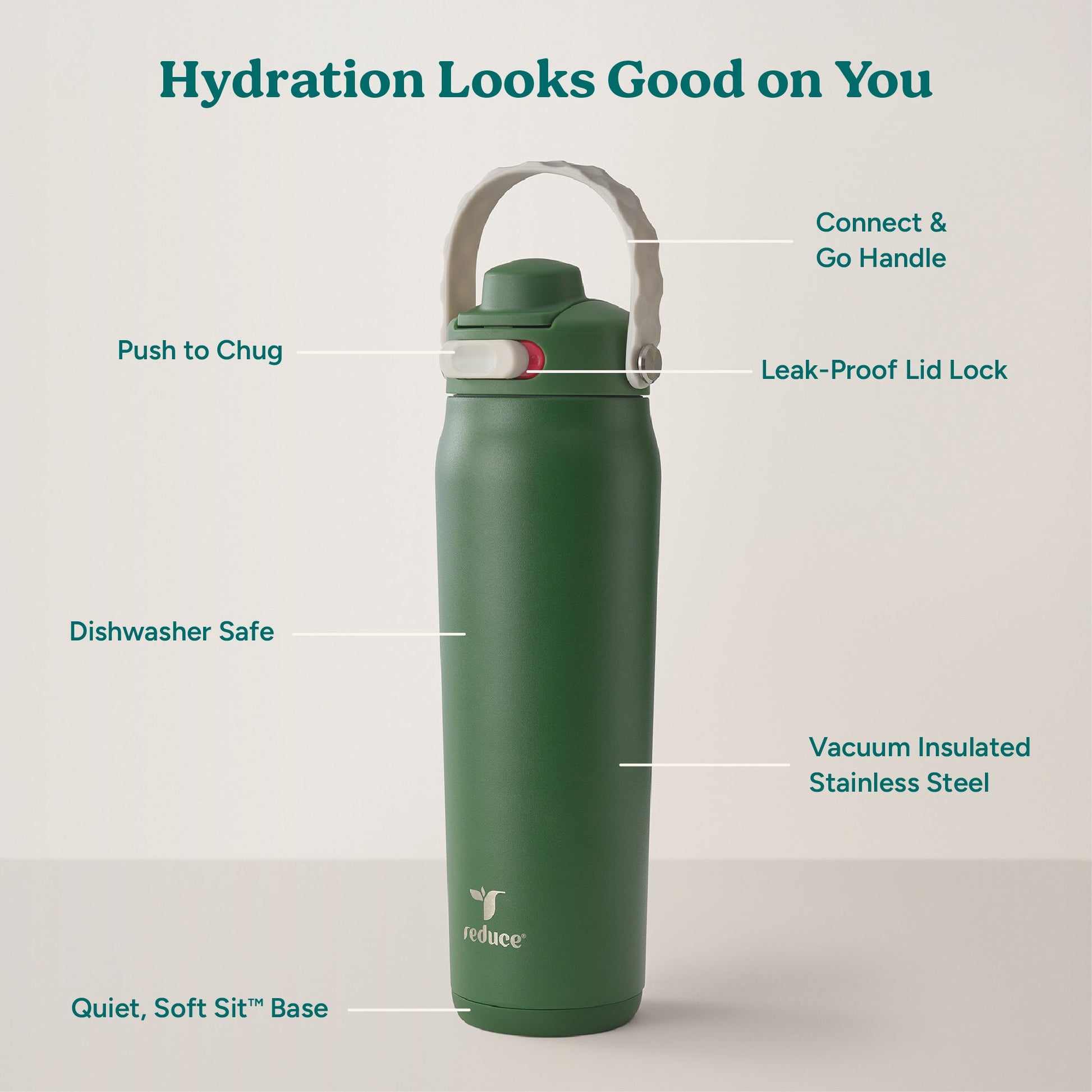 aura-26-oz-y3 Aura_26oz_FairwayGreen_PDP_Infographic_2-10.jpg