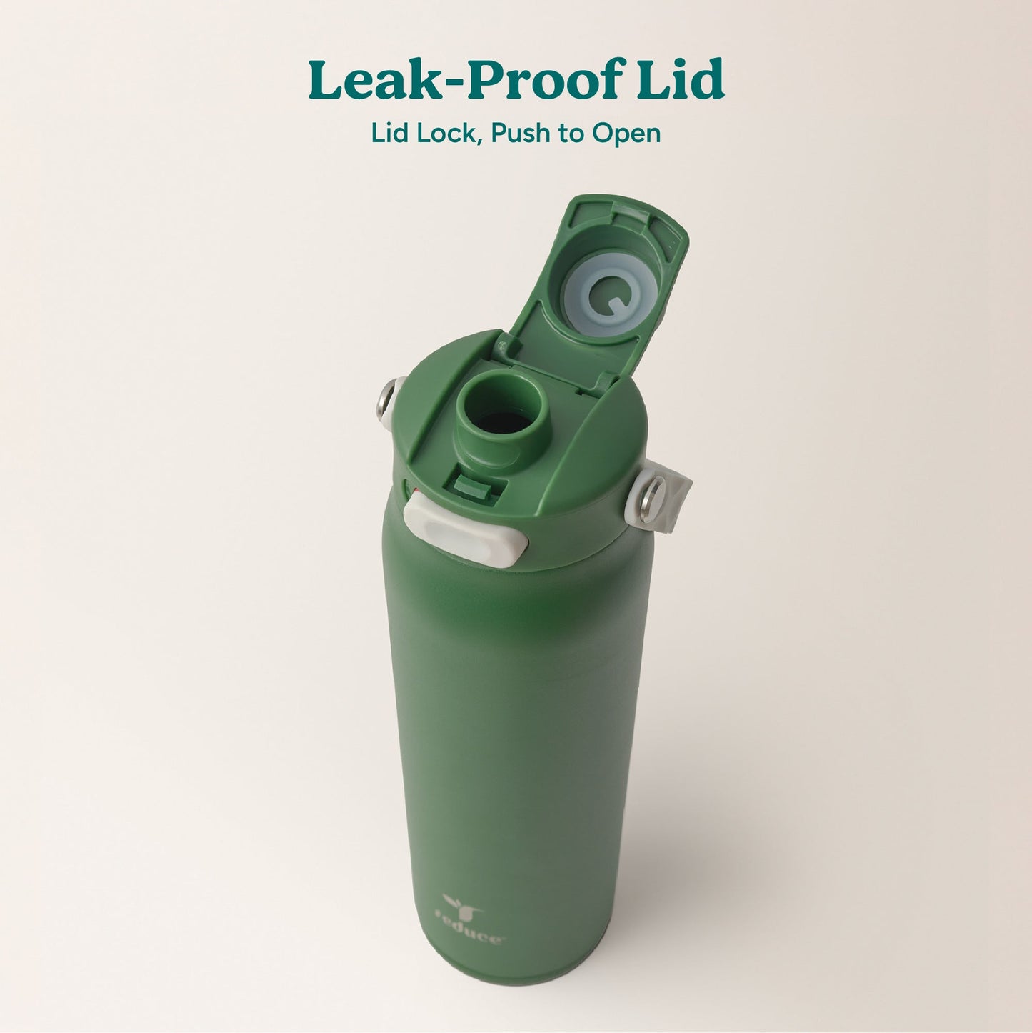 aura-26-oz-y3 Aura_26oz_FairwayGreen_PDP_Infographic_3-11.jpg
