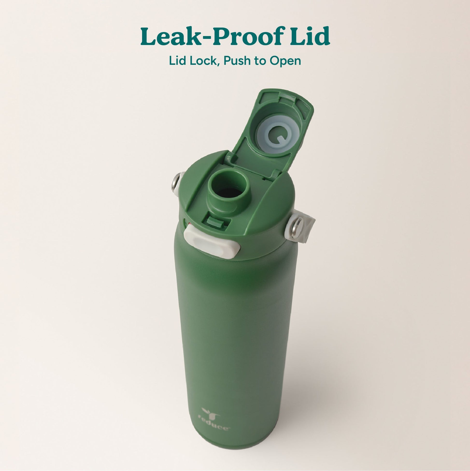aura-26-oz-y3 Aura_26oz_FairwayGreen_PDP_Infographic_3-11.jpg