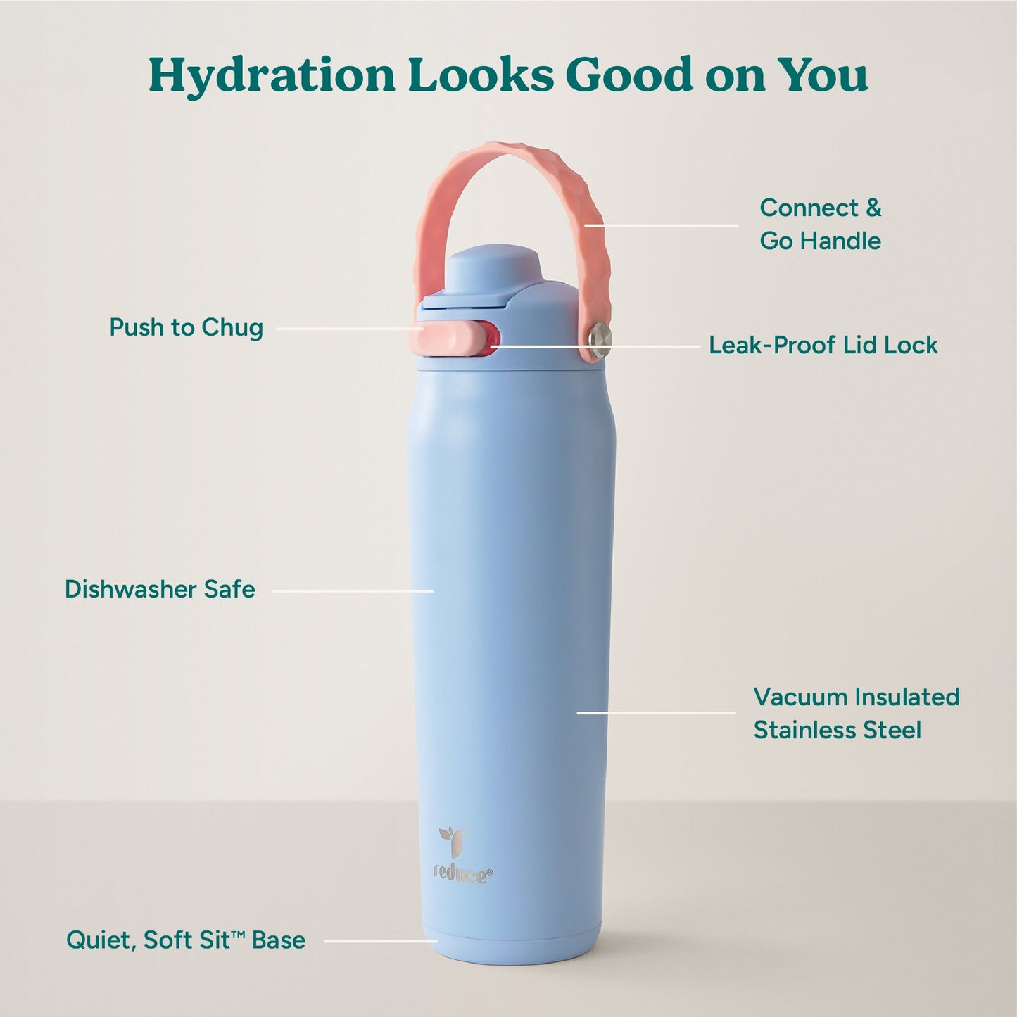 aura-26-oz-y3 Aura_26oz_Glacier_PDP_Infographic_2-17.jpg