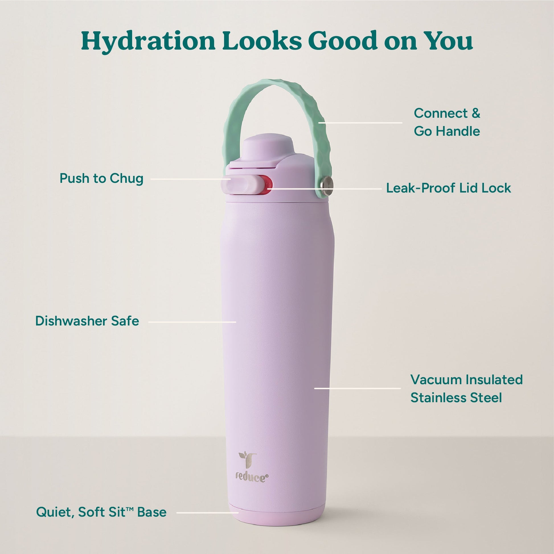 aura-26-oz-y3 Aura_26oz_LilacBud_PDP_Infographic_2-24.jpg