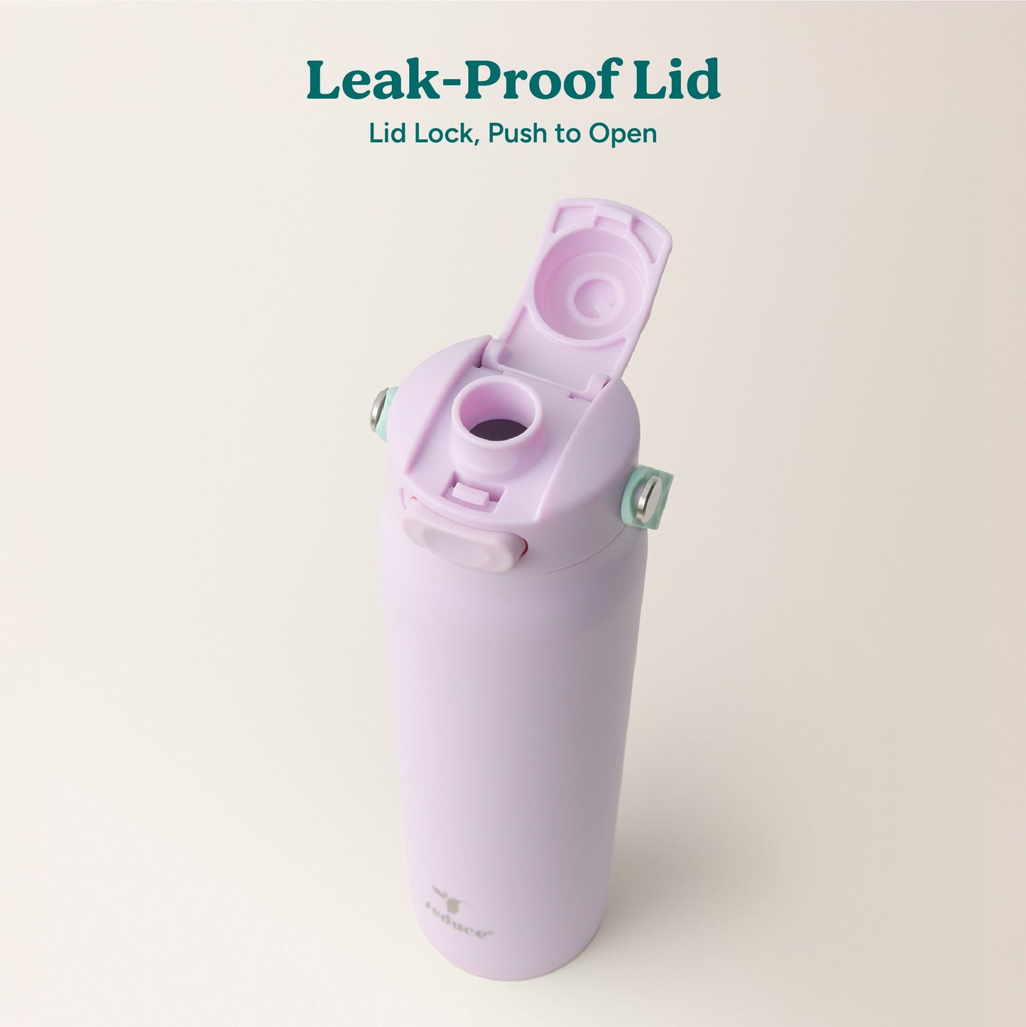 aura-26-oz-y3 Aura_26oz_LilacBud_PDP_Infographic_3-25.jpg
