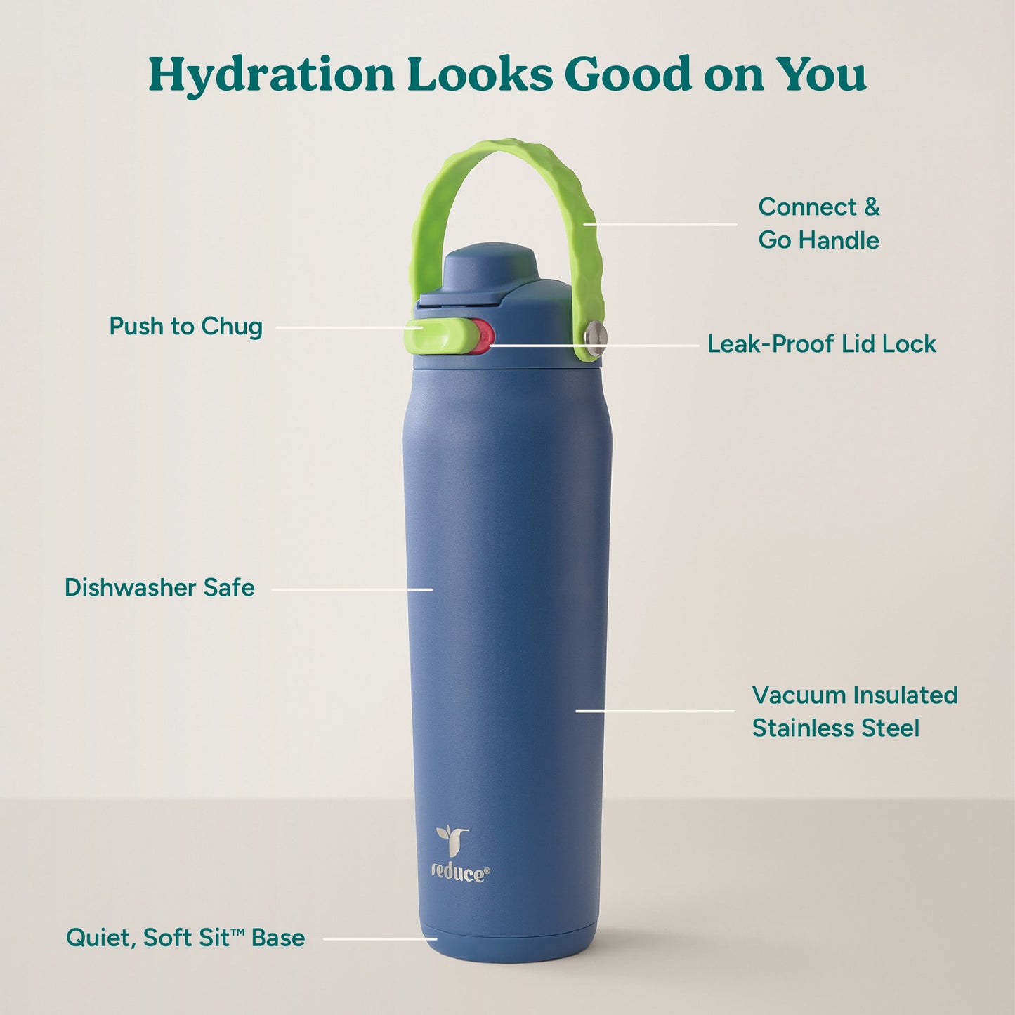 aura-26-oz-y3 Aura_26oz_MineralBlue_PDP_Infographic_2-45.jpg