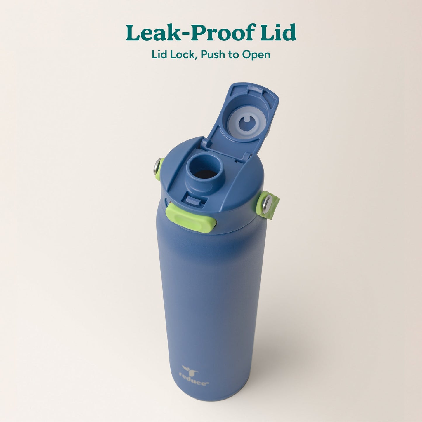 aura-26-oz-y3 Aura_26oz_MineralBlue_PDP_Infographic_3-46.jpg