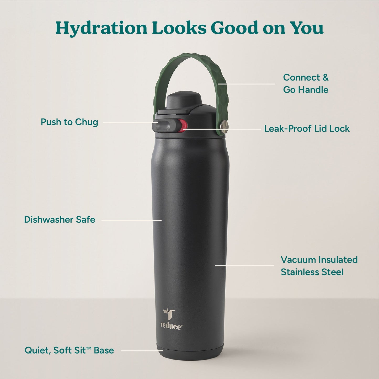 aura-26-oz-y3 Aura_26oz_Phantom_PDP_Infographic_2-31.jpg