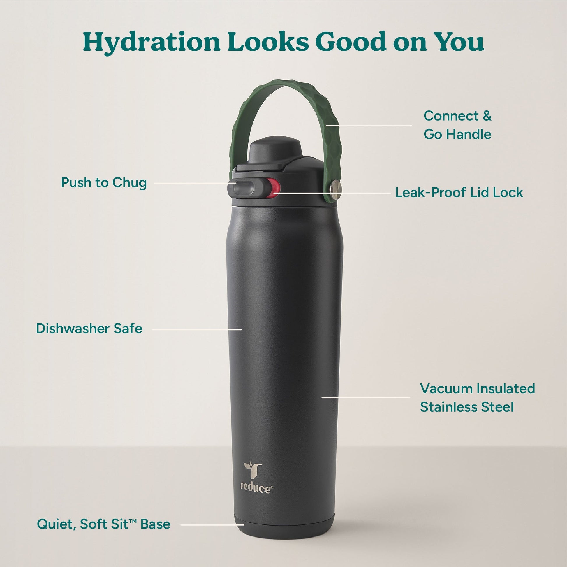 aura-26-oz-y3 Aura_26oz_Phantom_PDP_Infographic_2-31.jpg