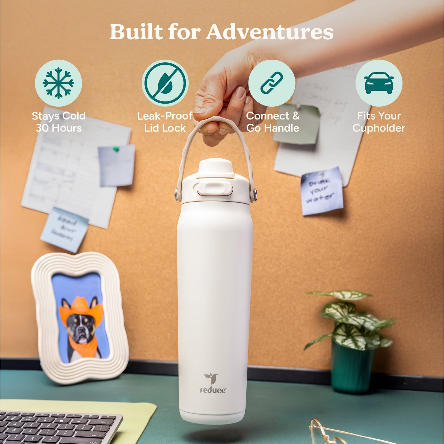 aura-26-oz-y3 Aura_26oz_Unbleached_PDP_Infographic_1.jpg