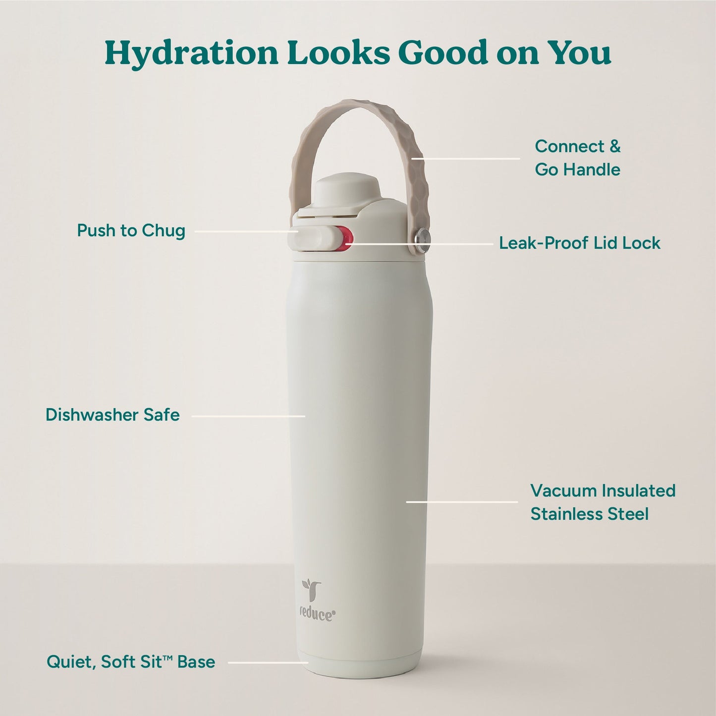 aura-26-oz-y3 Aura_26oz_Unbleached_PDP_Infographic_2.jpg