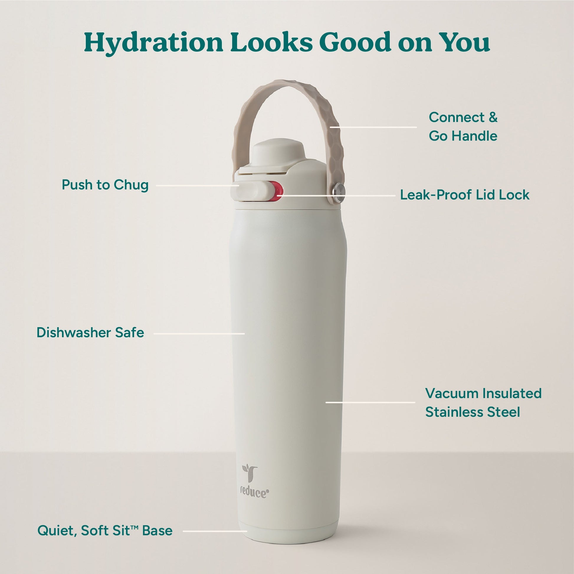 aura-26-oz-y3 Aura_26oz_Unbleached_PDP_Infographic_2.jpg