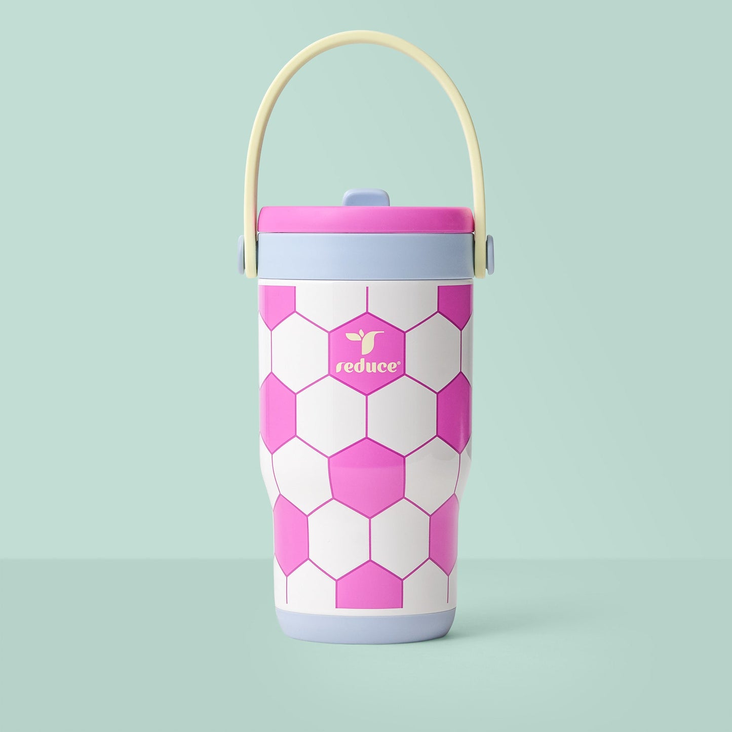 chiller-go-14oz-x1 ChillerGo_14oz_Goal-1.jpg