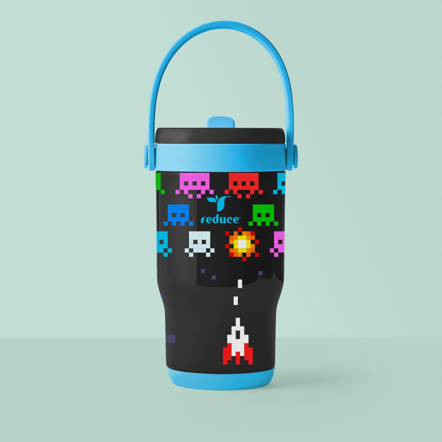 chiller-go-14oz-x1 ChillerGo_14oz_Invader-1.jpg