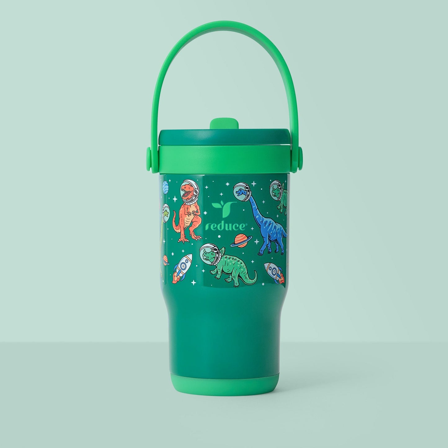 chiller-go-14oz-x1 ChillerGo_14oz_JurassicSpace-1.jpg