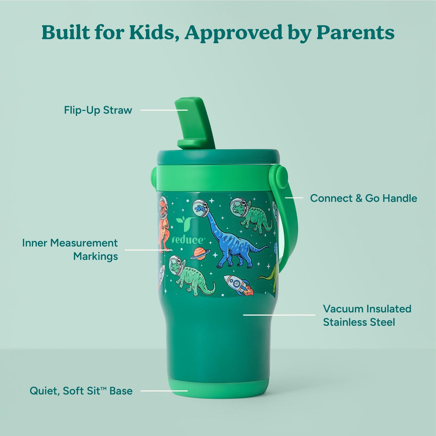 chiller-go-14oz-x1 ChillerGo_14oz_JurassicSpace-3.jpg