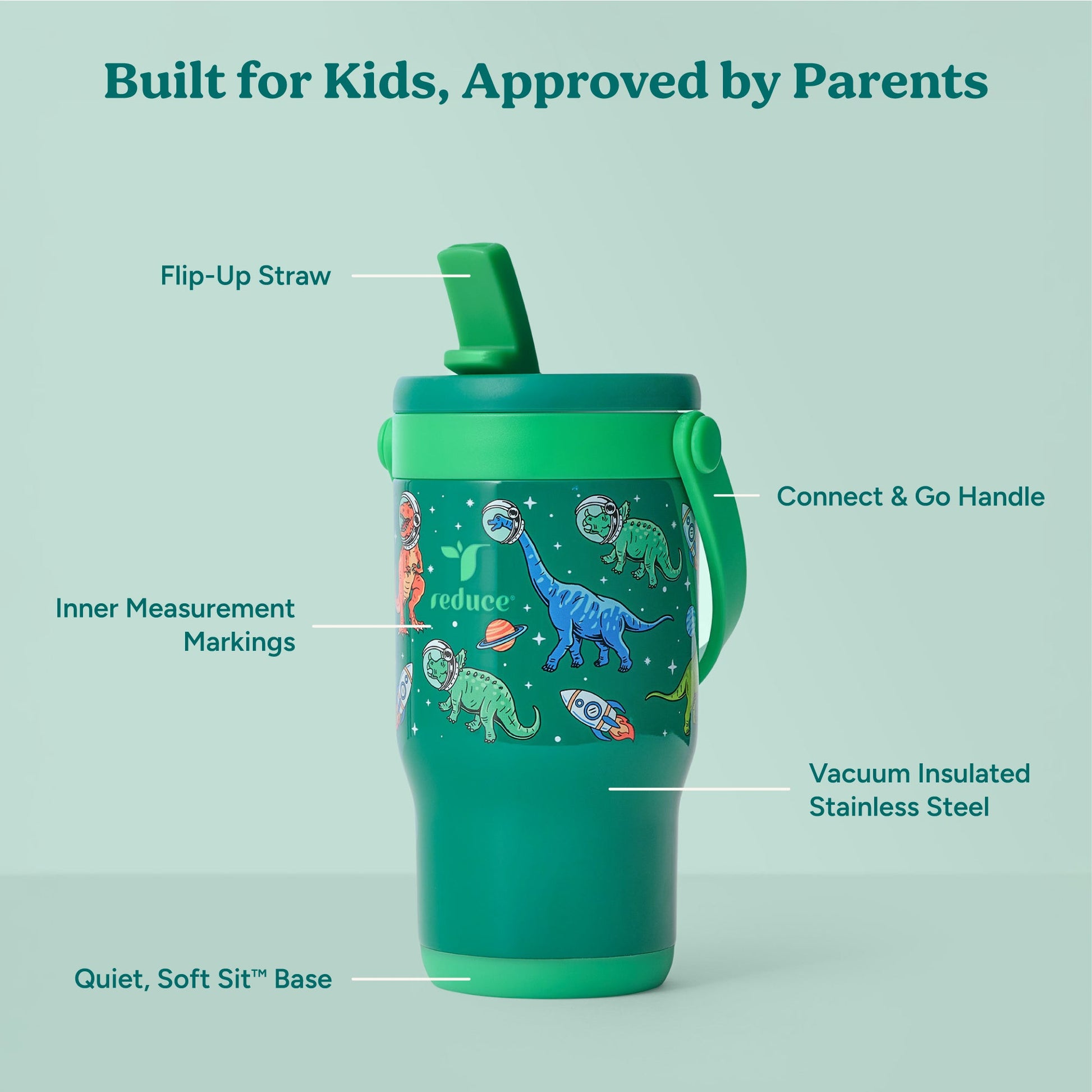 chiller-go-14oz-x1 ChillerGo_14oz_JurassicSpace-3.jpg