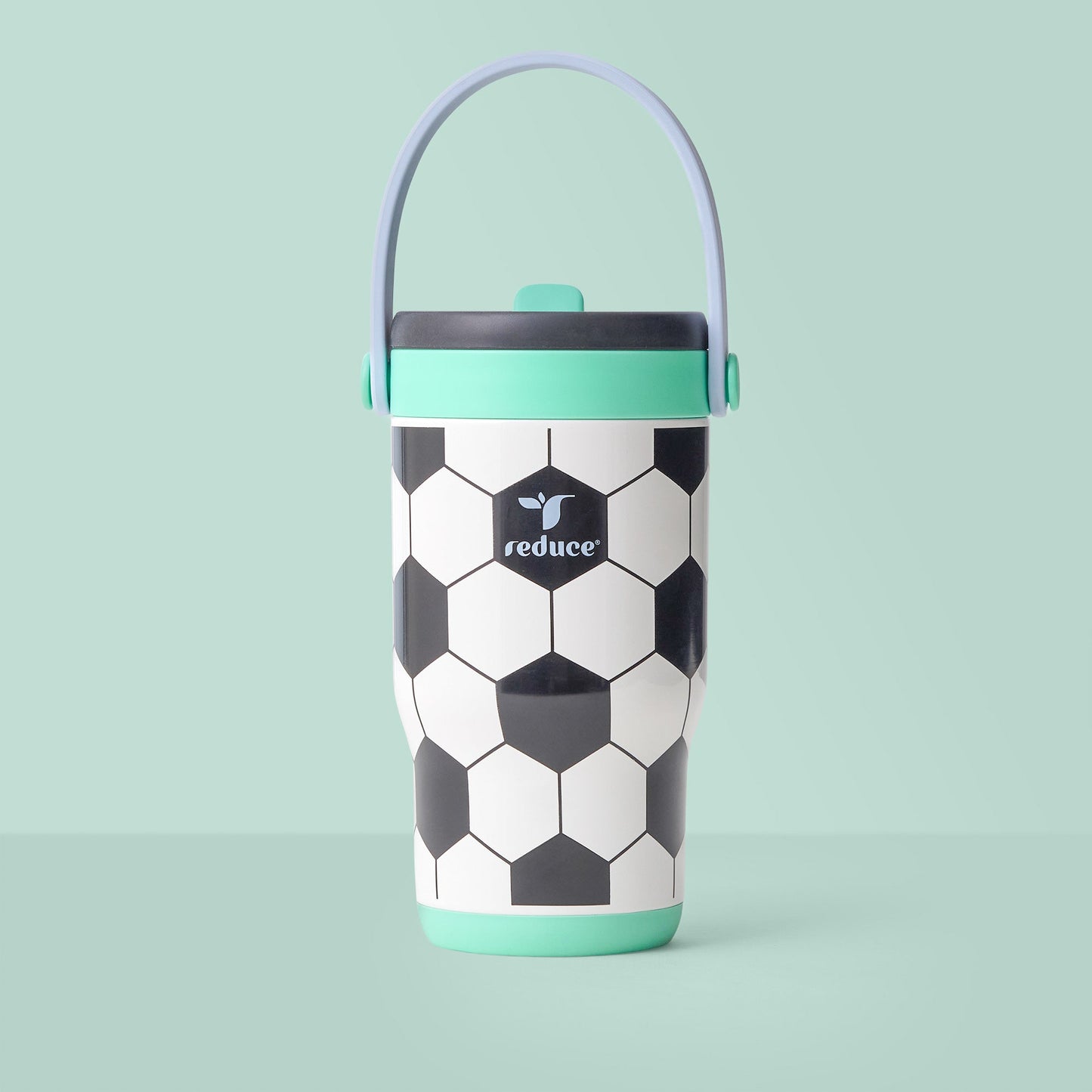 chiller-go-14oz-x1 ChillerGo_14oz_Score-1.jpg