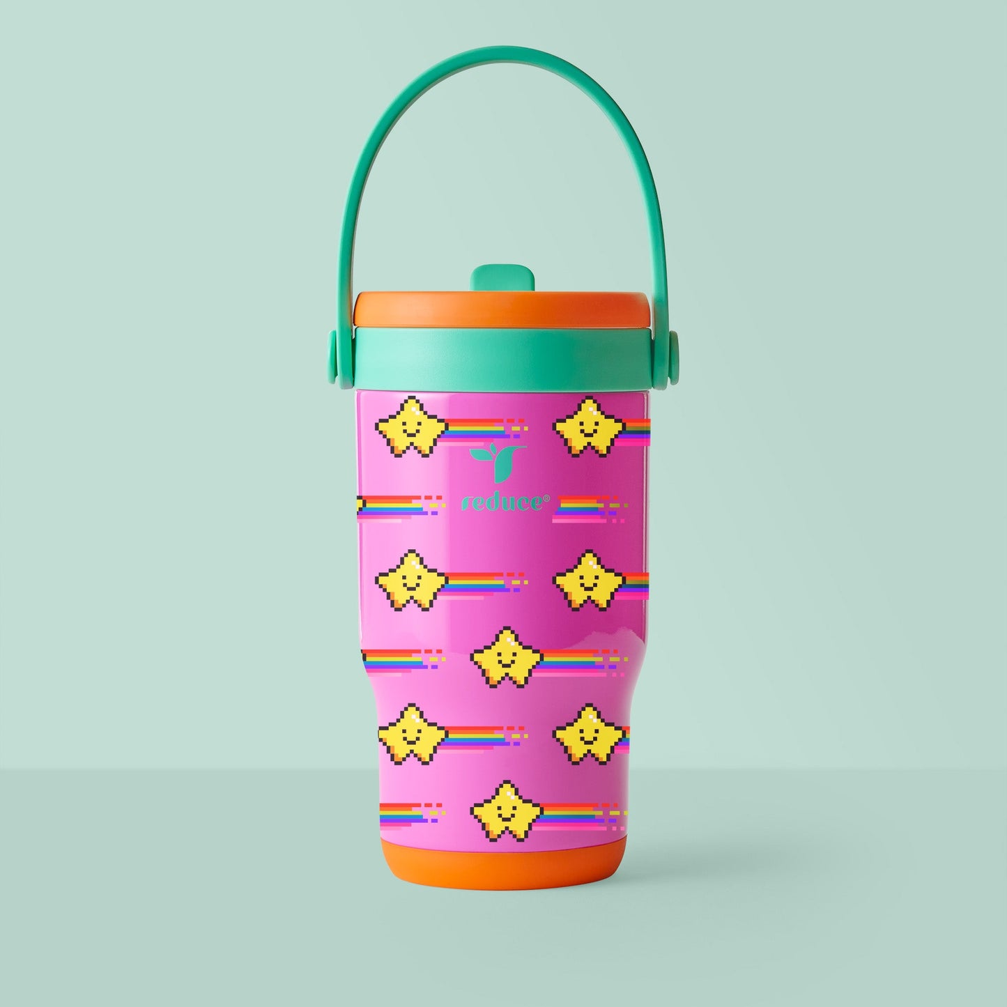 chiller-go-14oz-x1 ChillerGo_14oz_StarPower-1.jpg