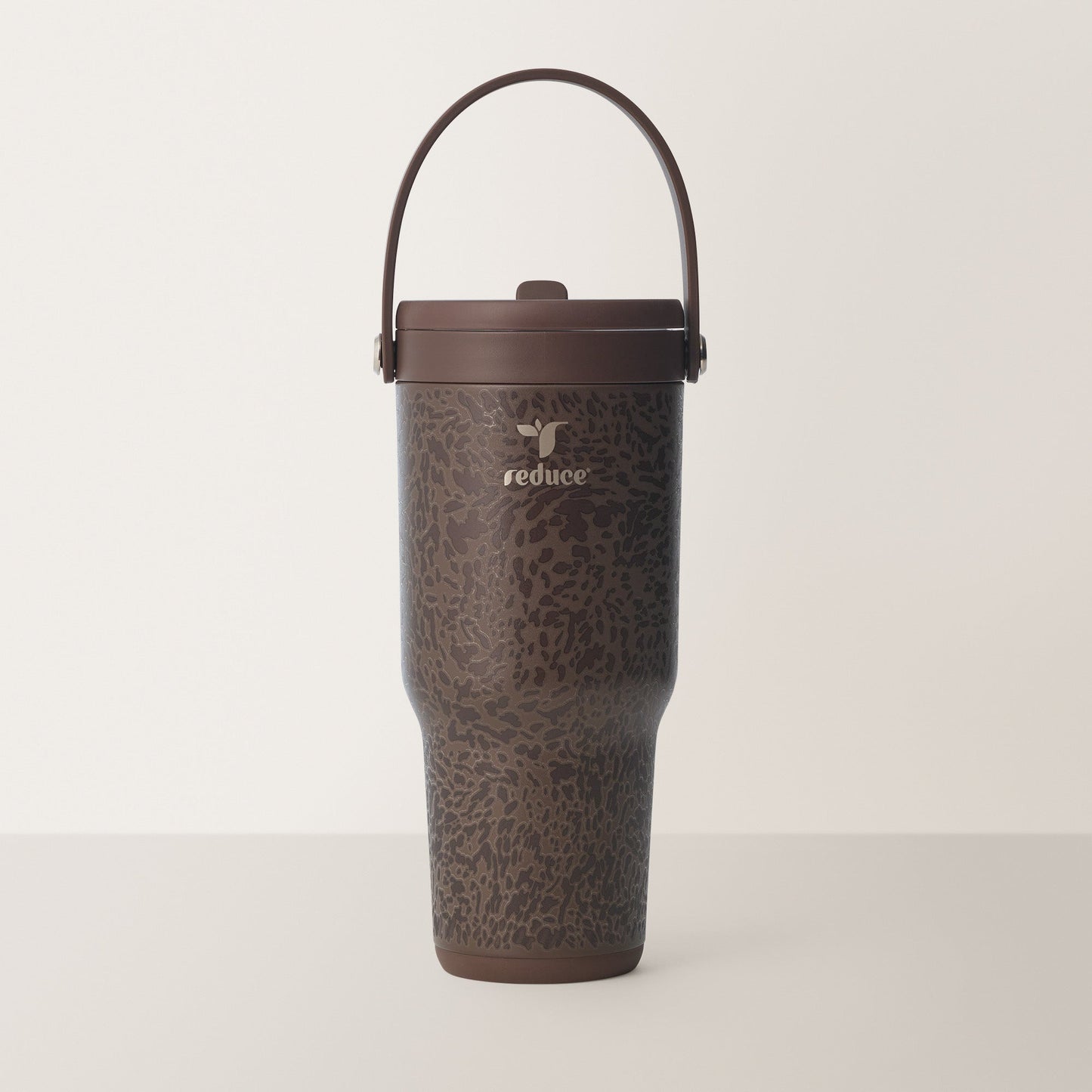 chiller-go-34oz-t8 ChillerGo_34oz_ChestnutCanter-1.jpg