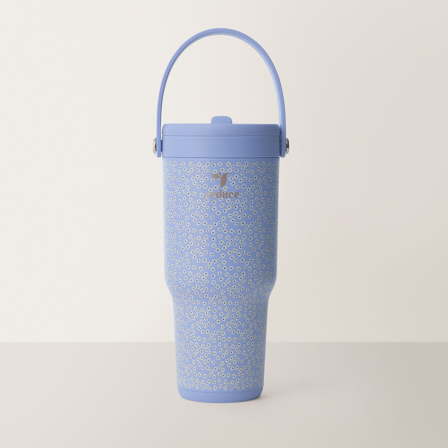 chiller-go-34oz-t8 ChillerGo_34oz_DenimDaisy-1.jpg