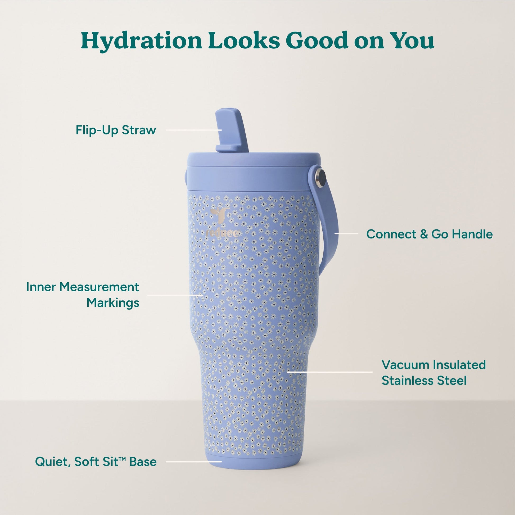 chiller-go-34oz-t8 ChillerGo_34oz_DenimDaisy-3.jpg