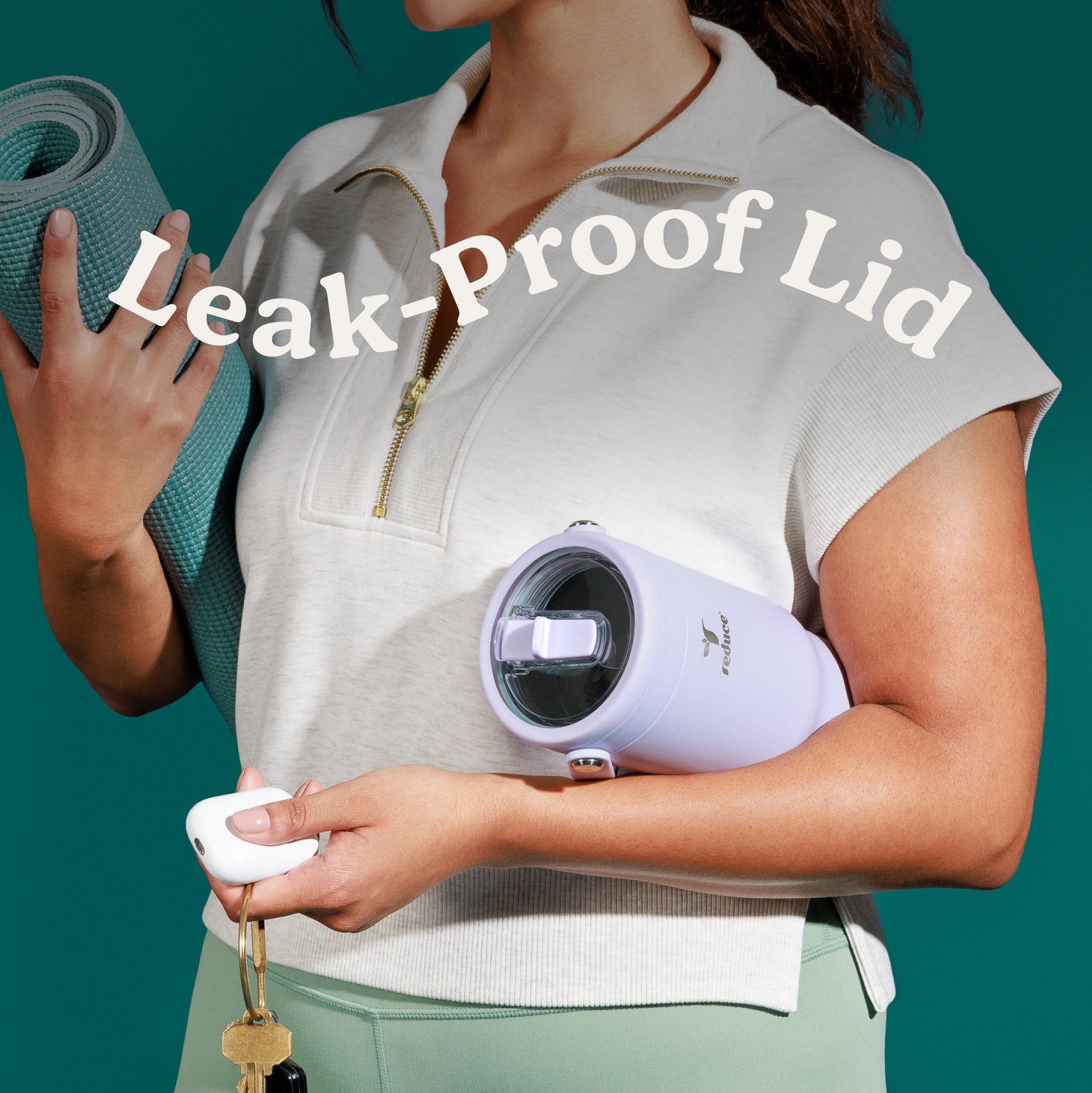 chiller-go-34oz-t8 ChillerGo_34oz_DenimDaisy-5.jpg
