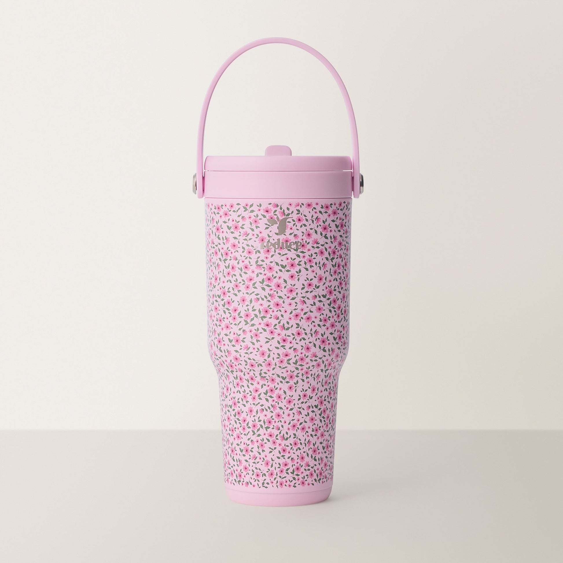 chiller-go-34oz-t8 ChillerGo_34oz_GardenPink-1.jpg